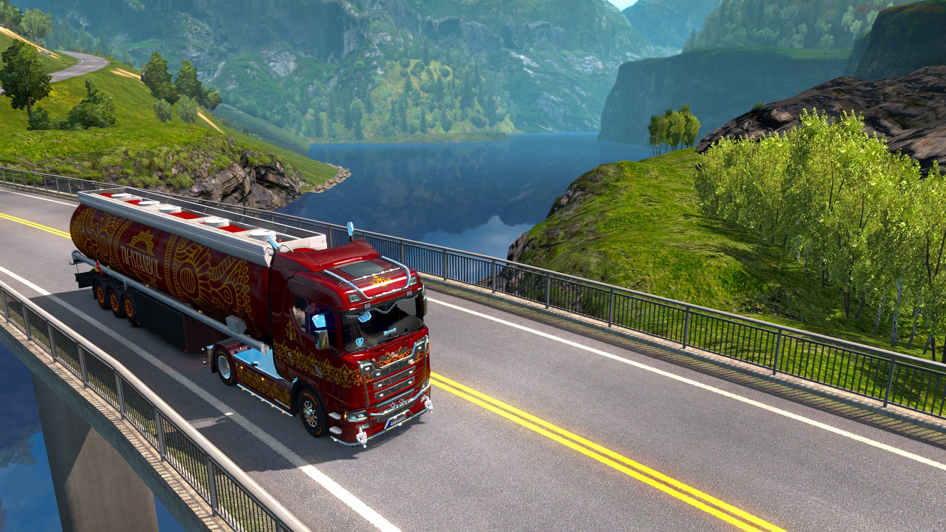 Image by 38KAYSERILI38