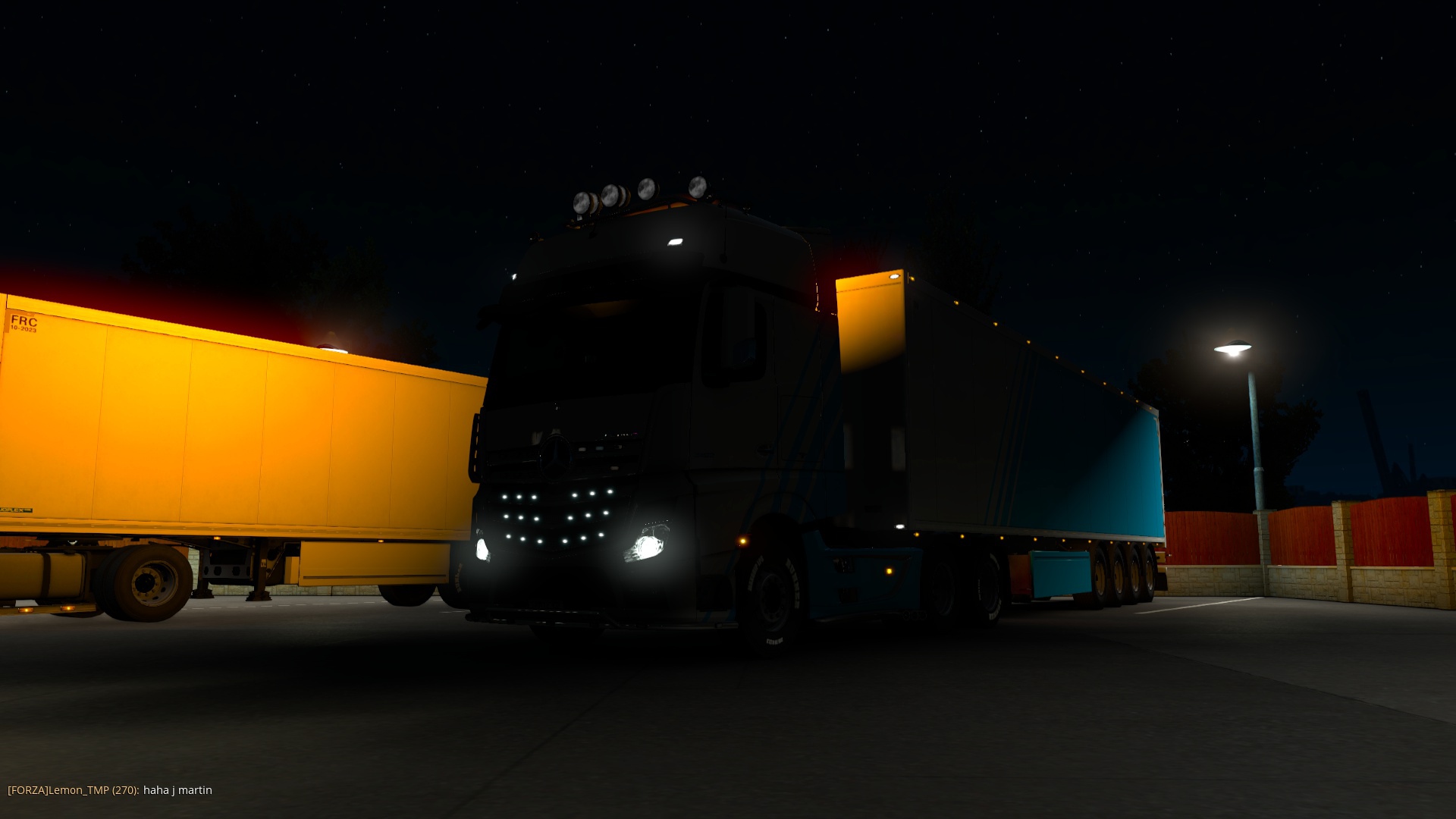 Image by samy2303