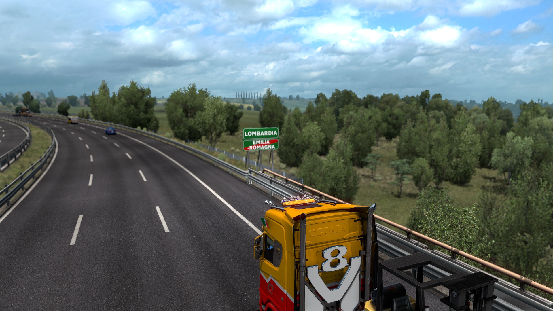 Image by Maxasroma1927