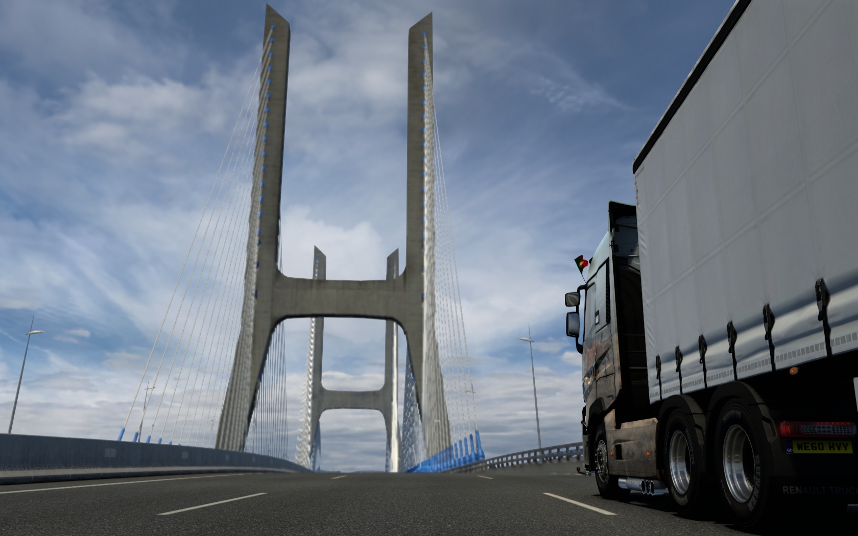 Image by ExaminerIan