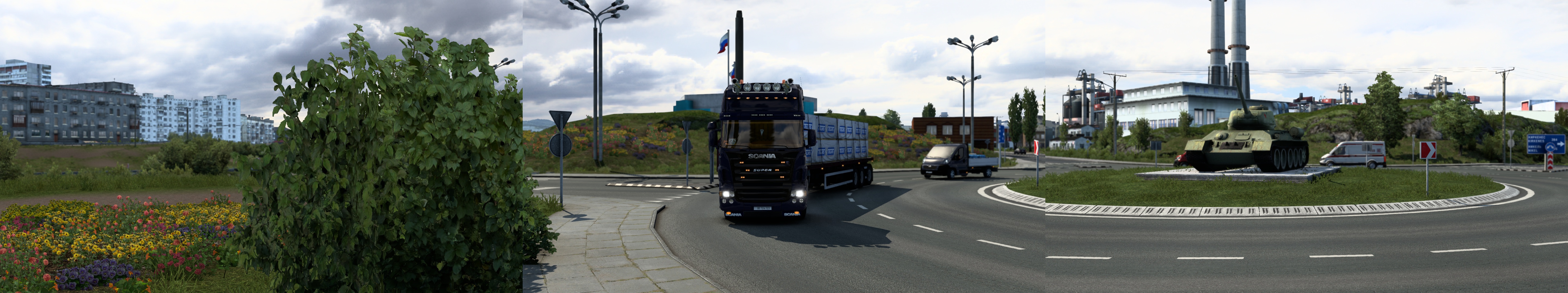 Image by Nebuchadnezzar