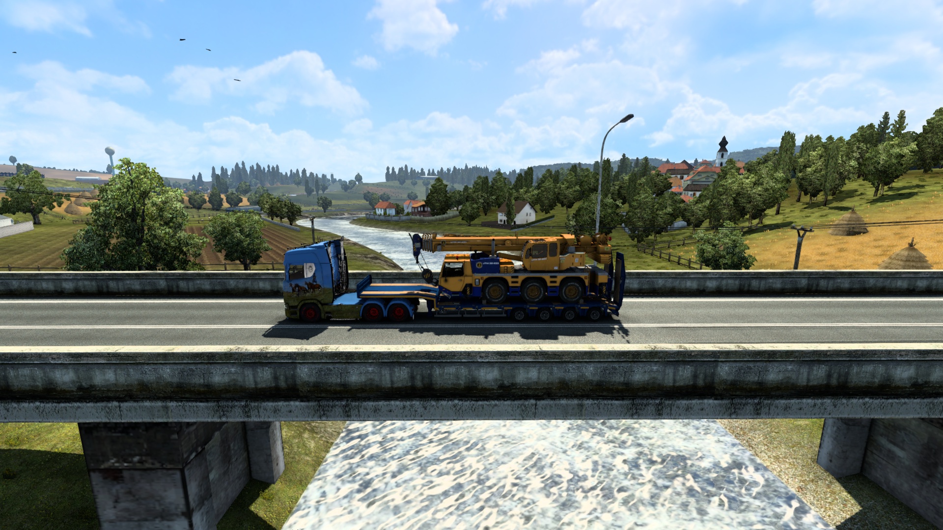 Image by roadracer94