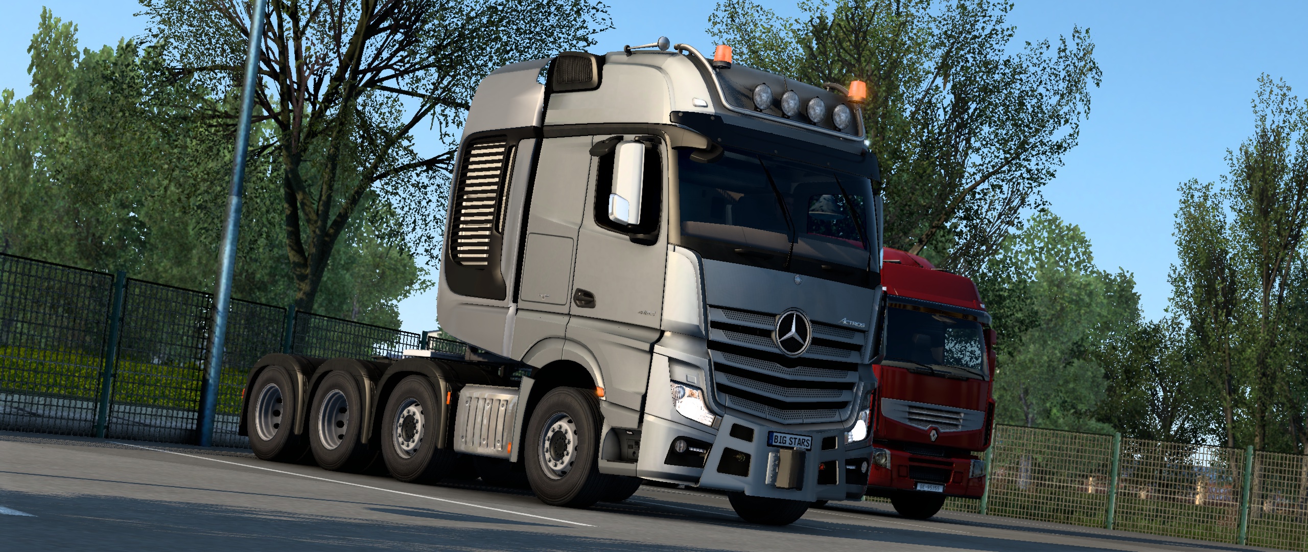 Image by ErykFearLPF