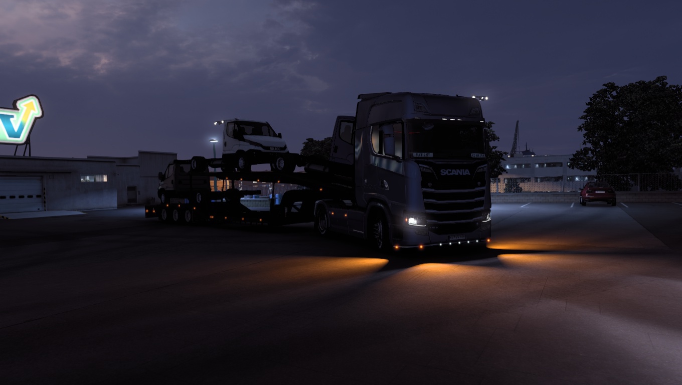 Image by _Kerem_Clk_