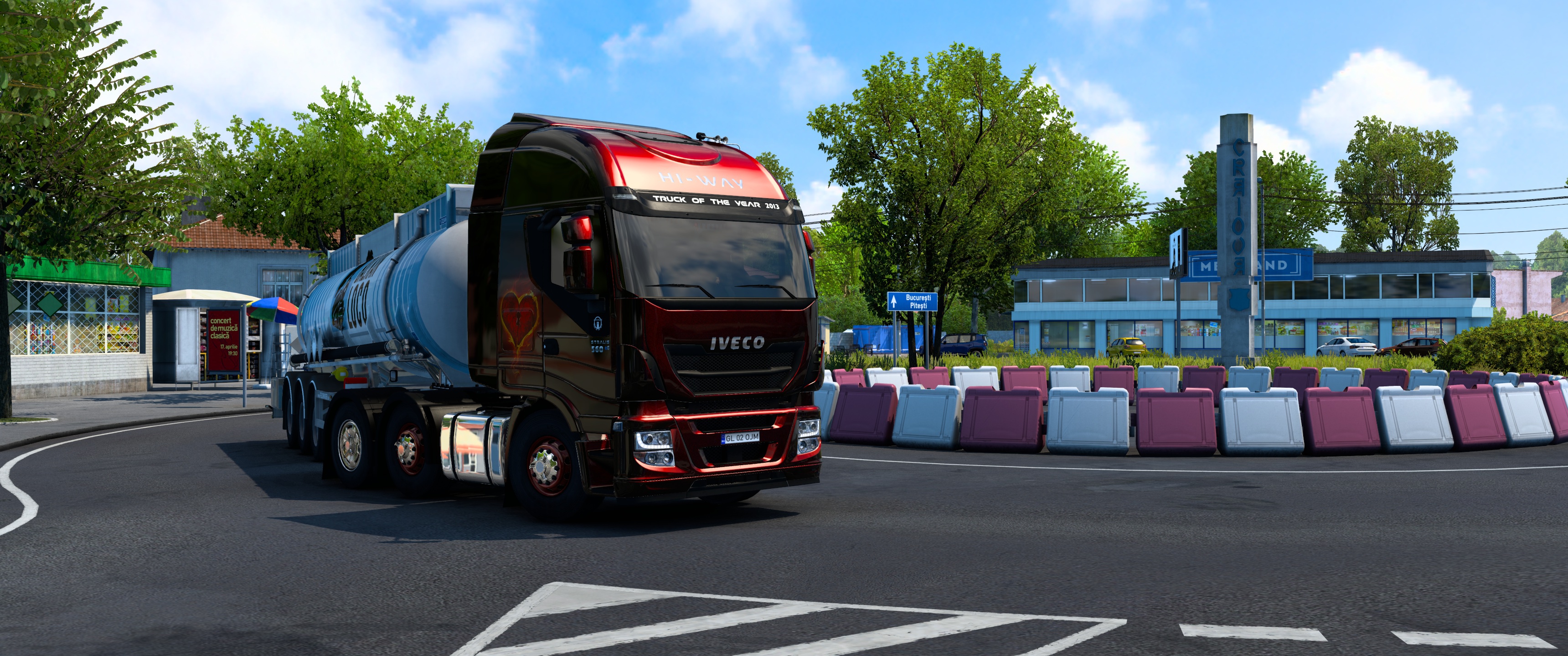 Image by Wanderdrops