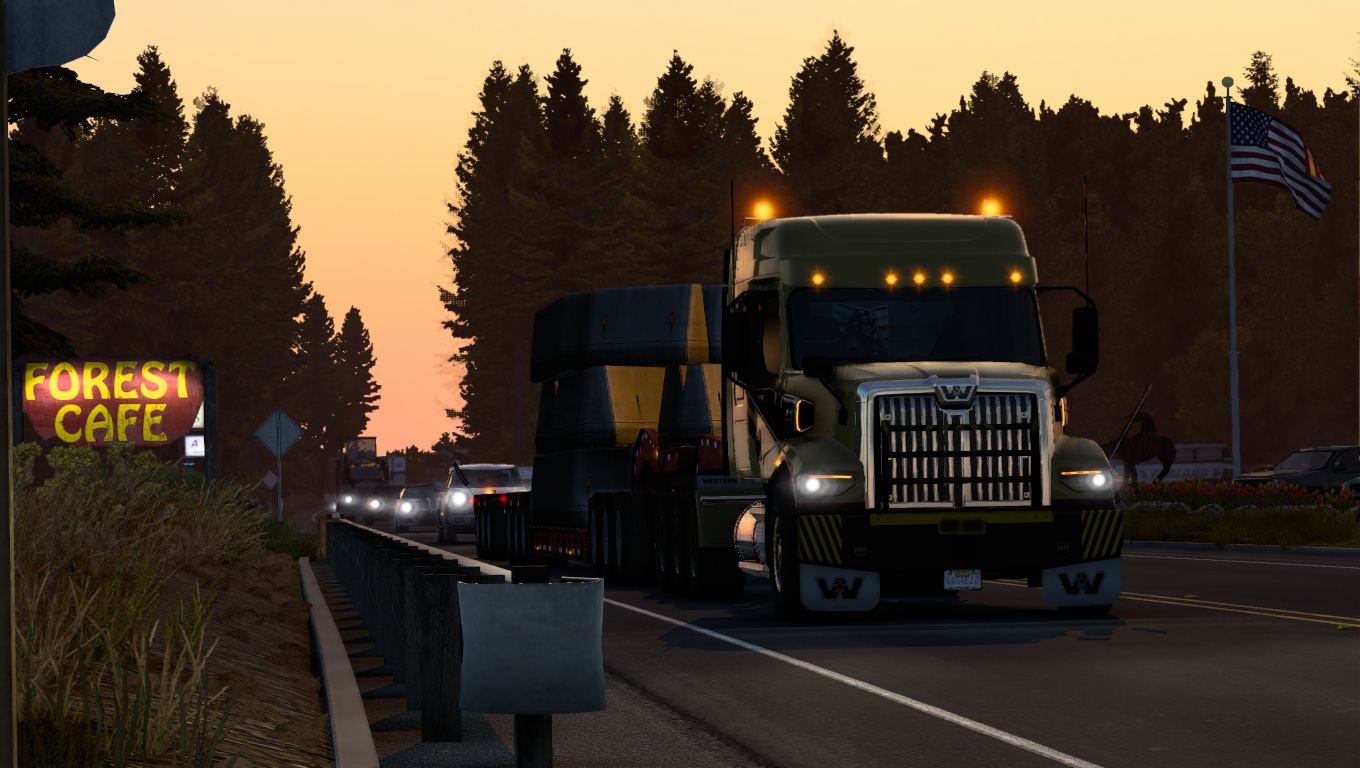 Image by rafael_petit