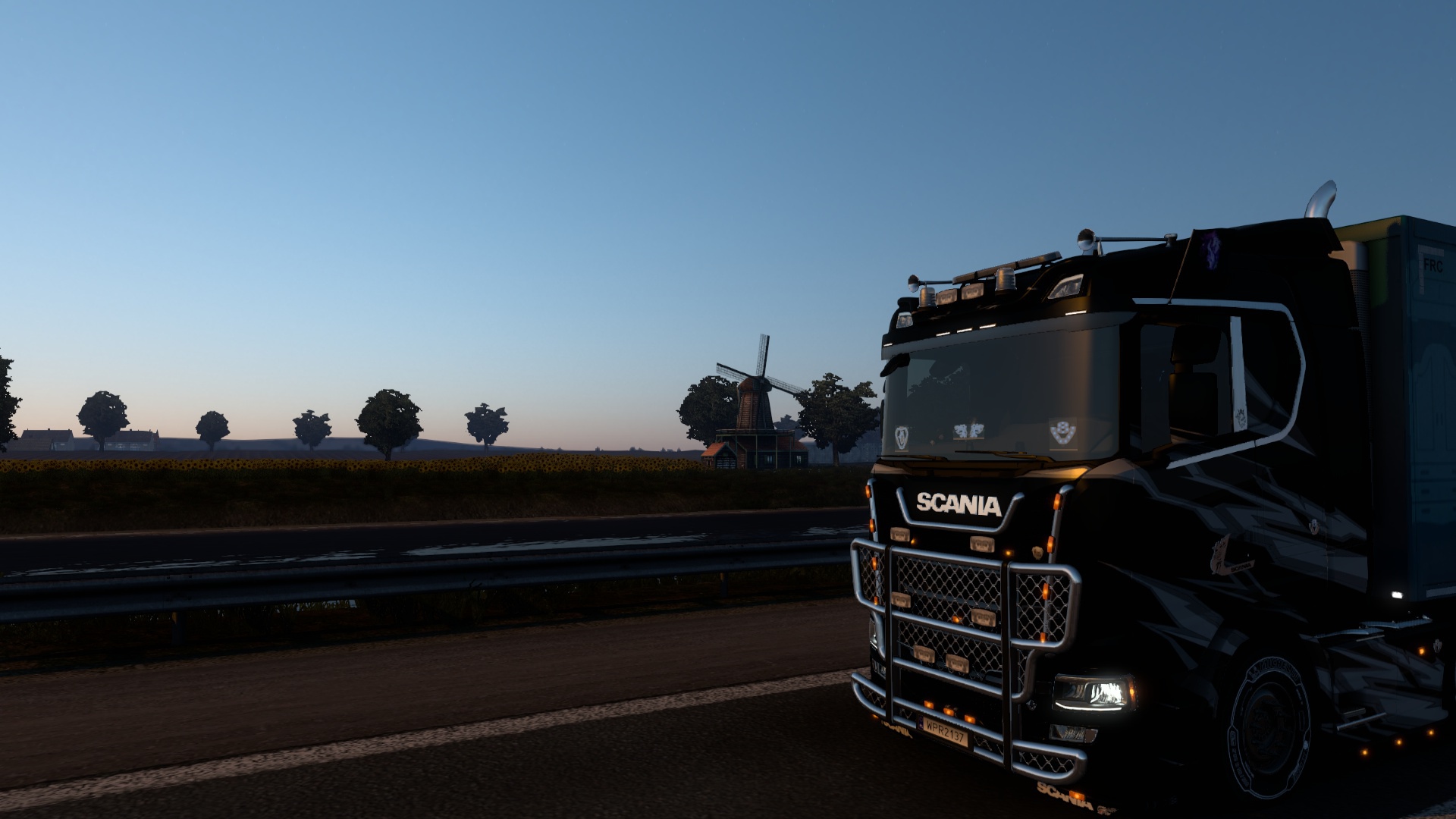 Image by ADAMKALINOWSKI