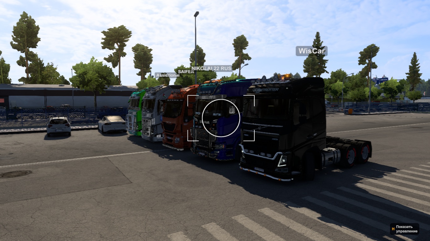 Image by zaxarik555