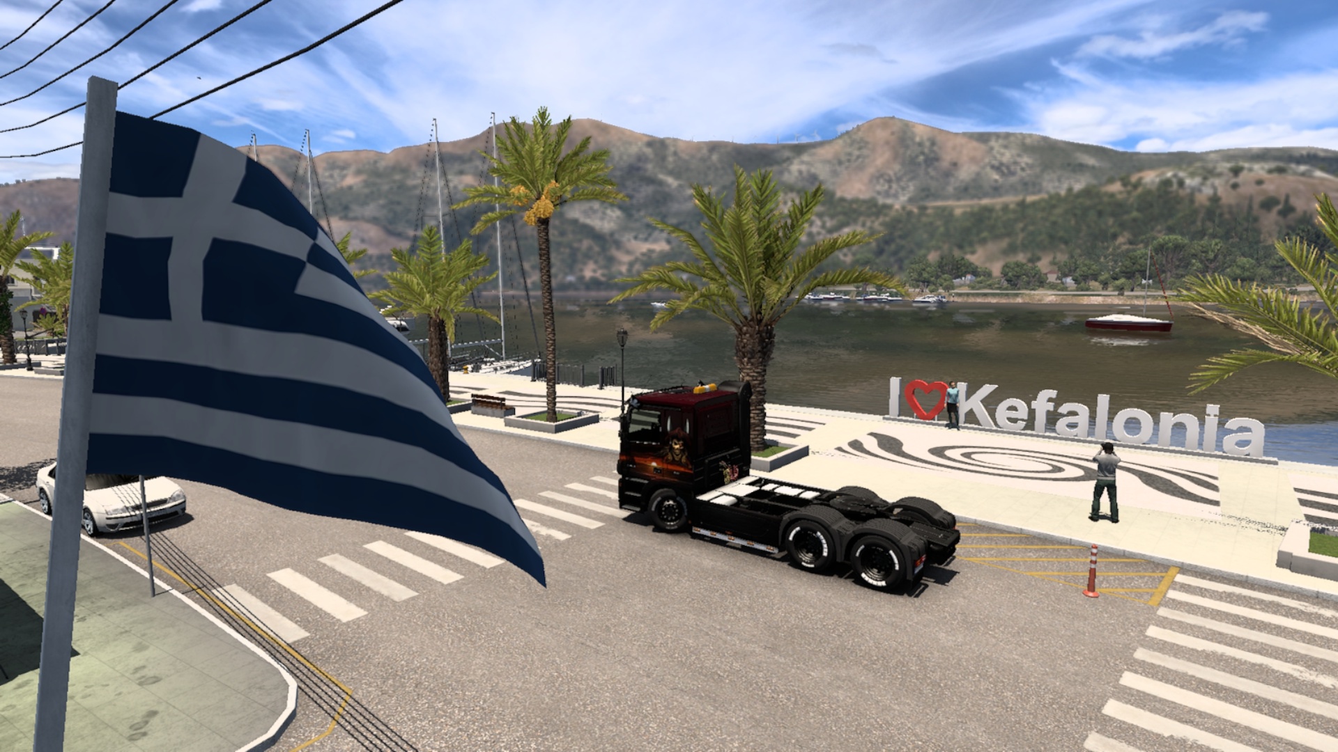 Image by Murica_1776