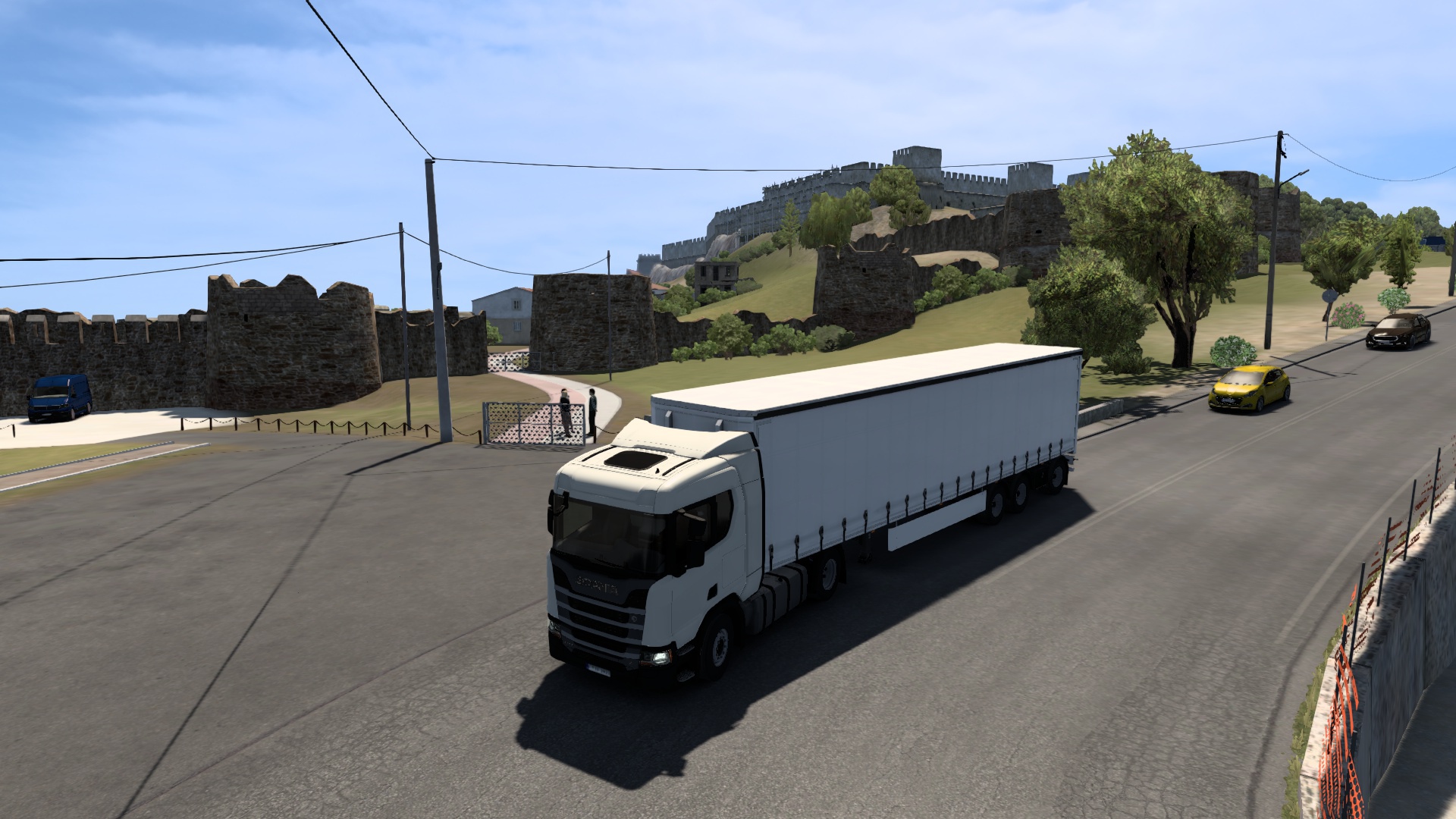 Image by Kyslynskyi_V