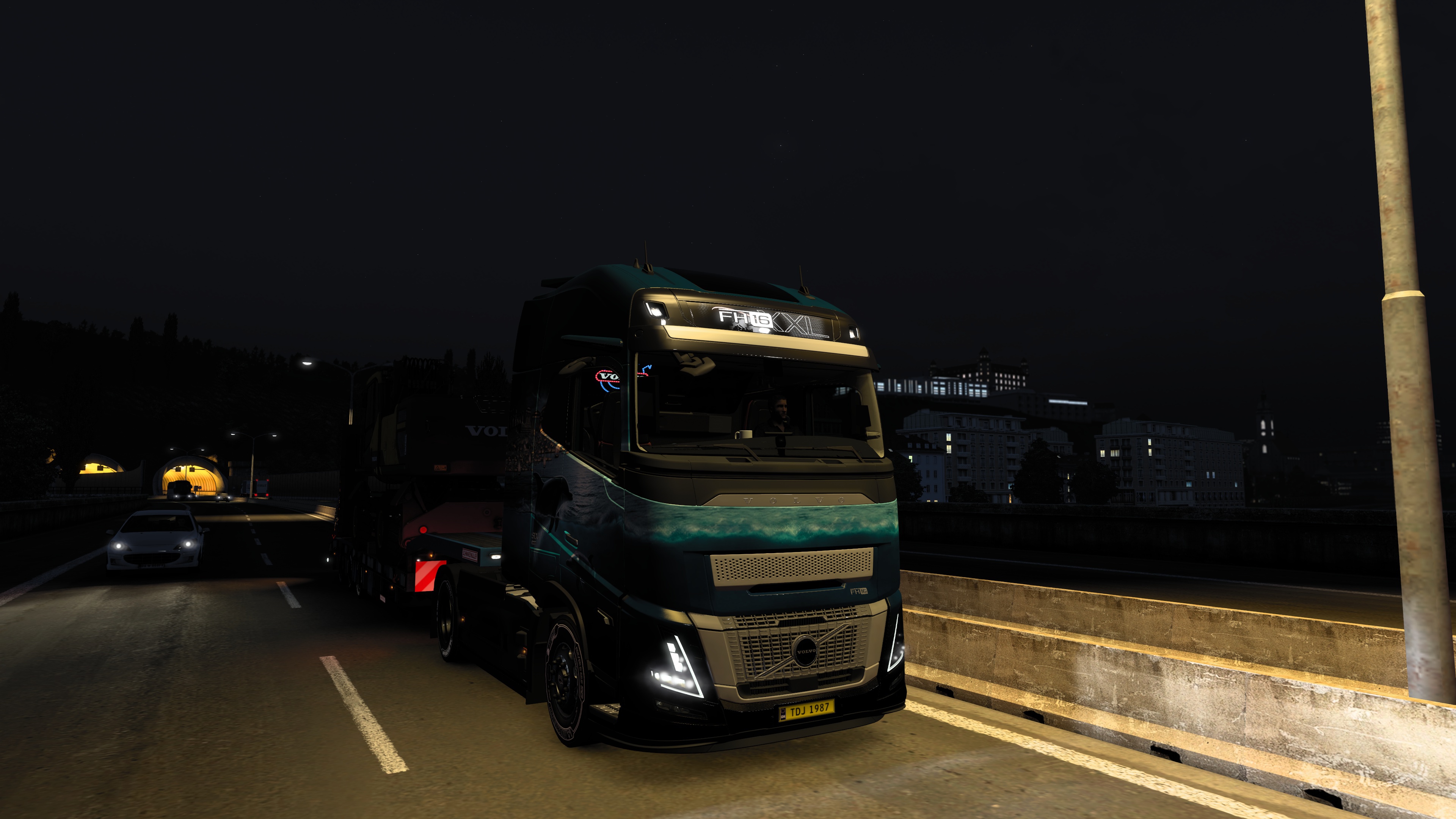 Image by Thomasdamsgaard