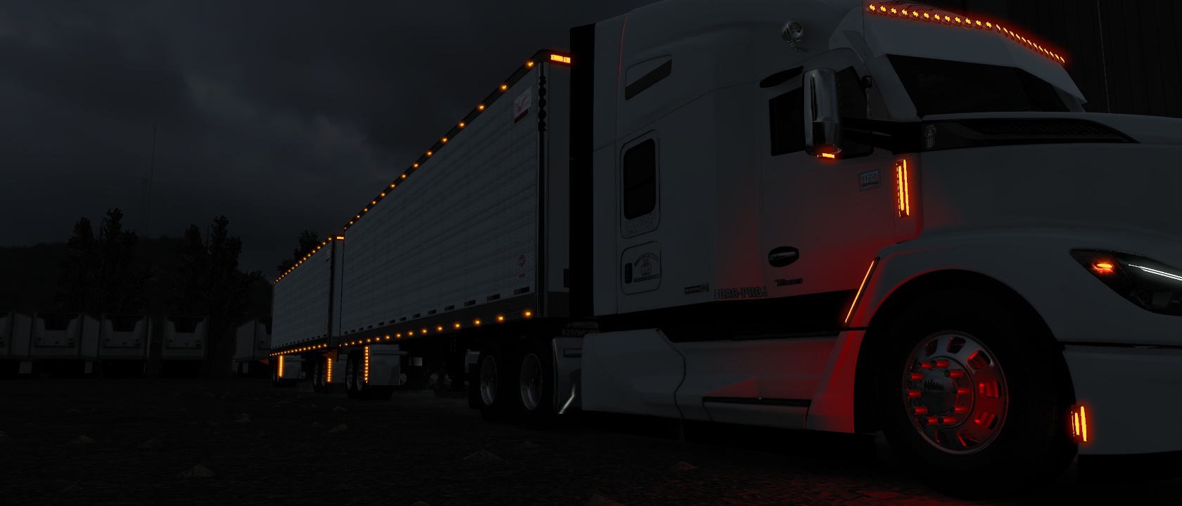 Image by L3opEzjunior