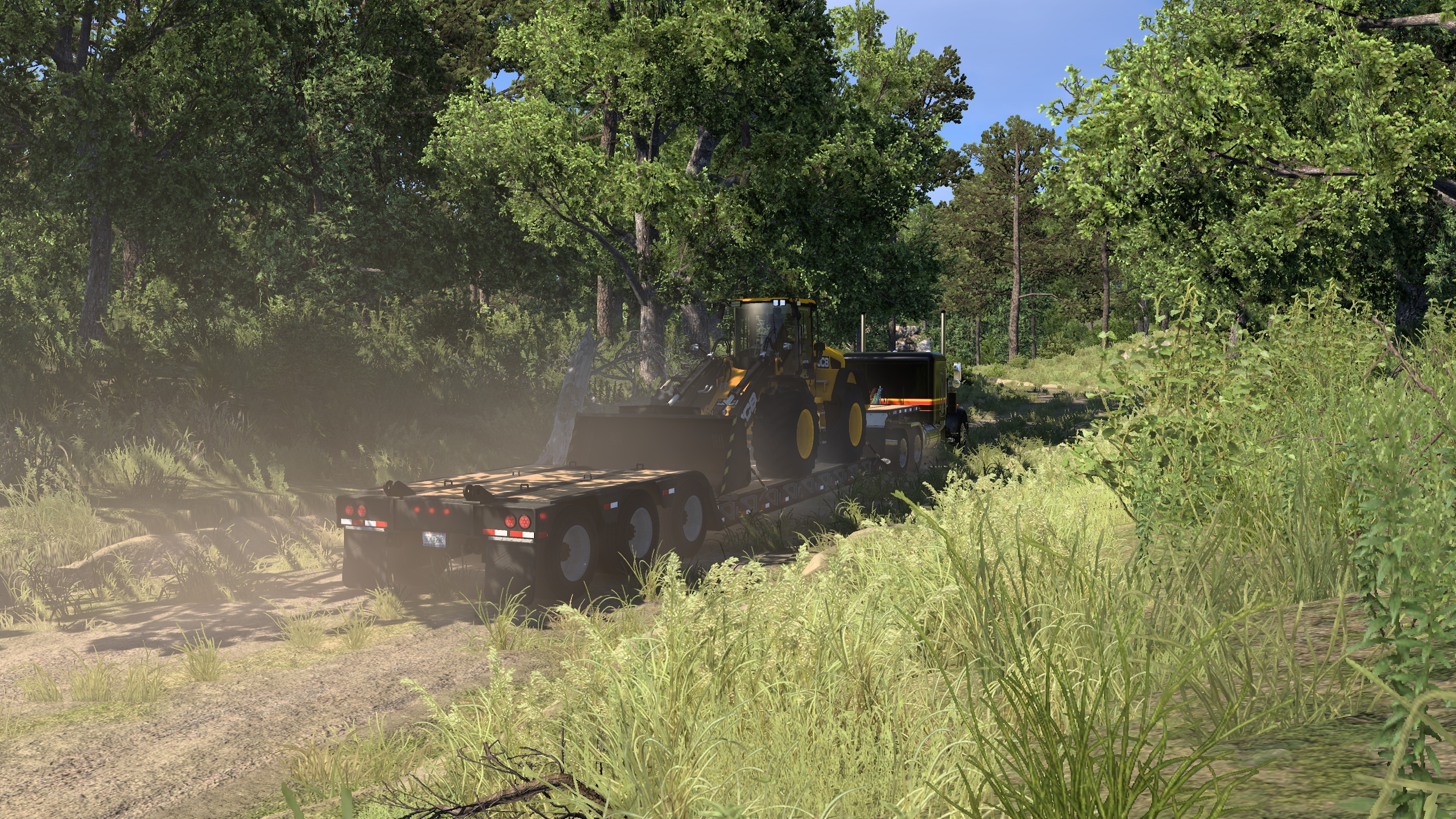 Image by jenzGuitarist