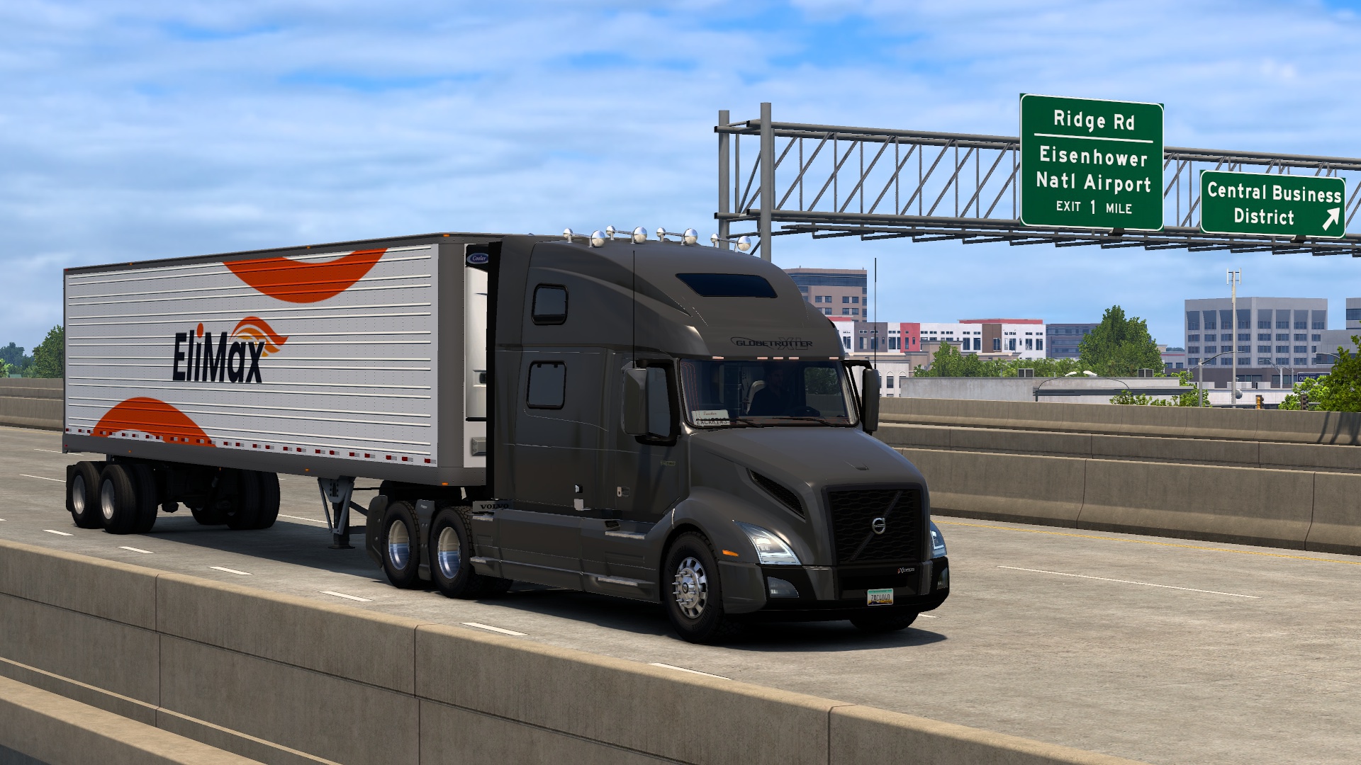 Image by zacariasnoob