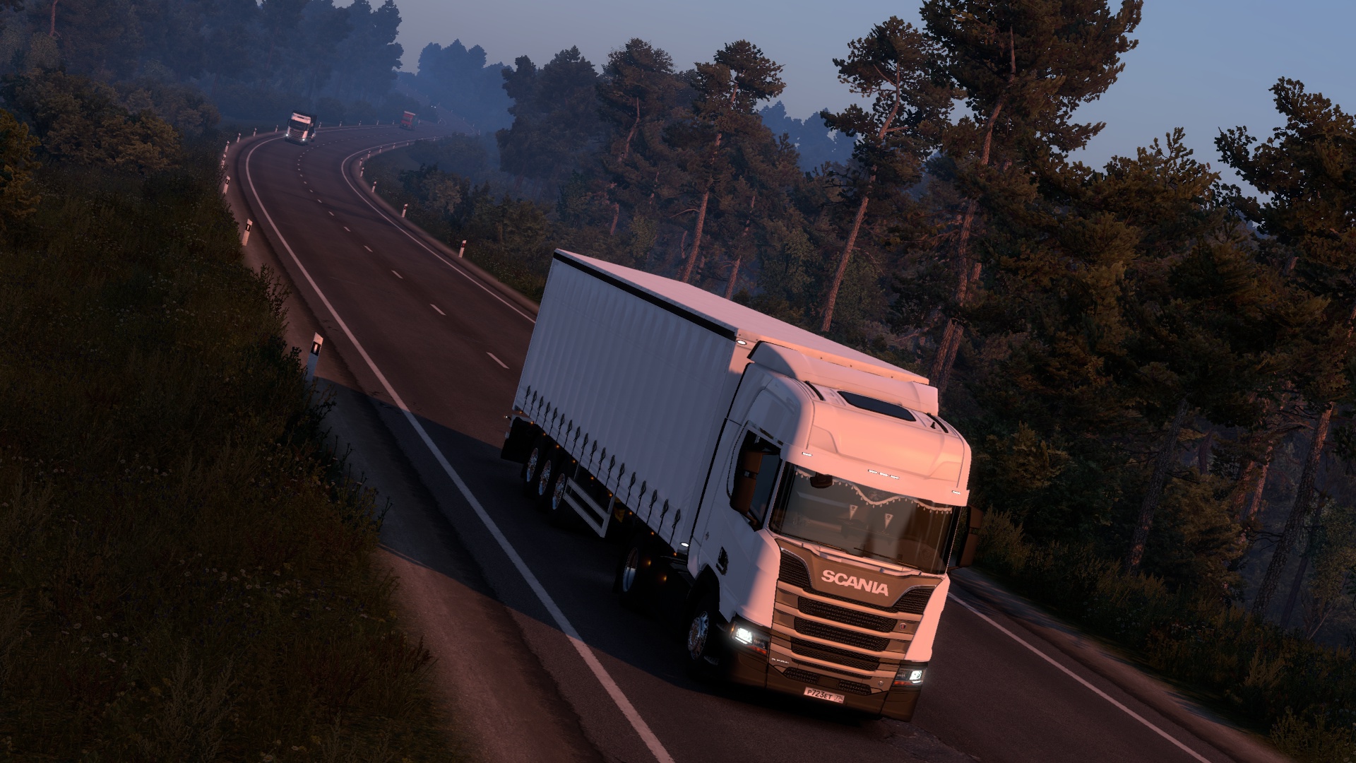 Image by ZLATOUSTOVSKII