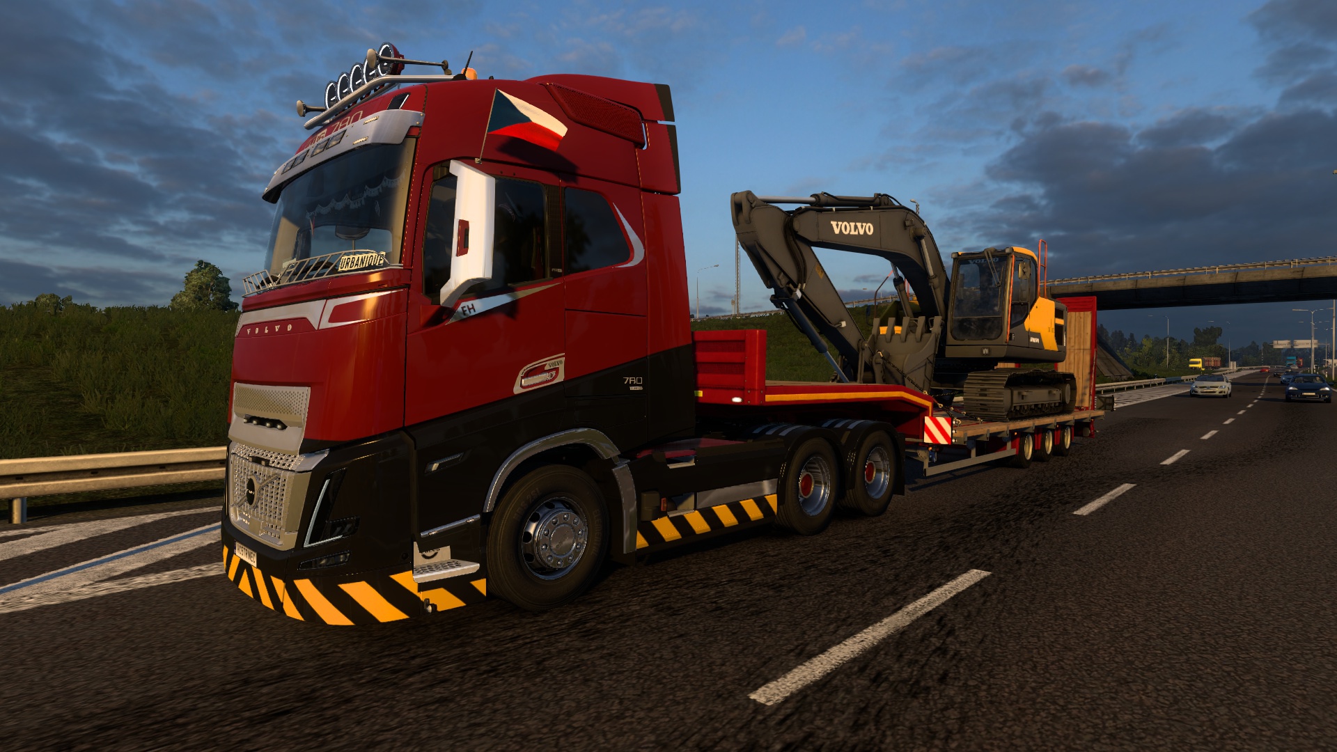 Image by urbanique75