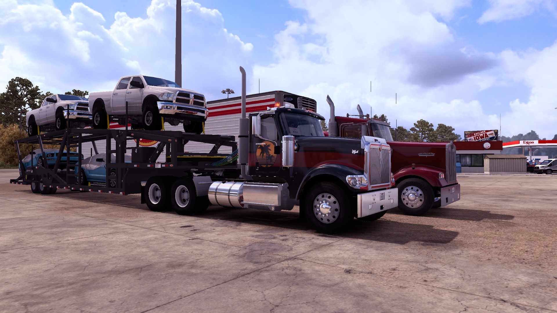 Image by captain_ozzi