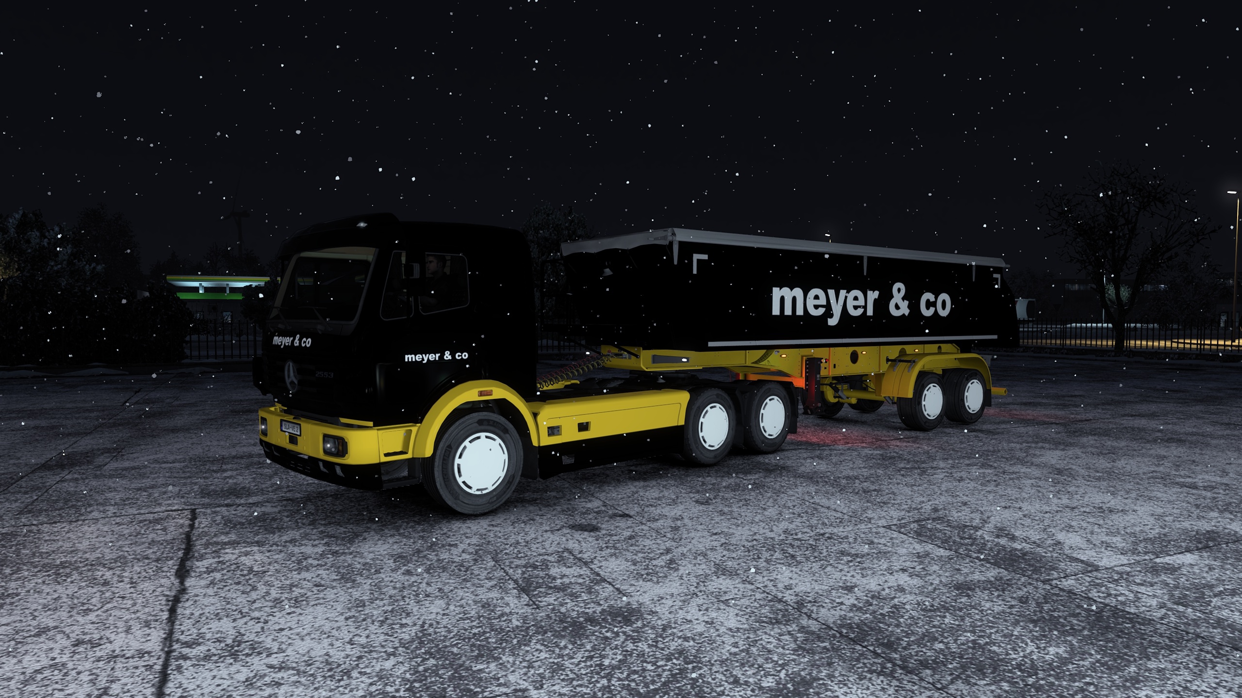 Image by Cal_Johnston