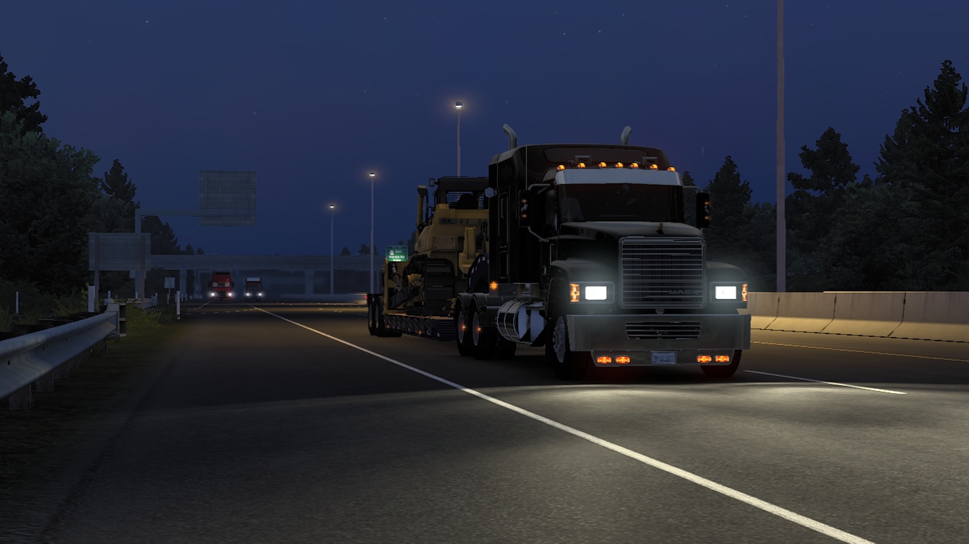 Image by 444UTI