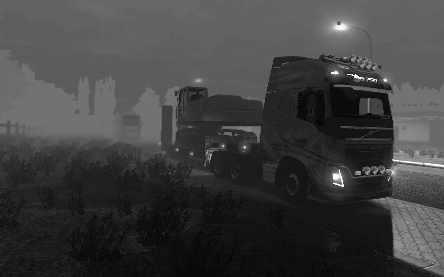 Image by corvettec77