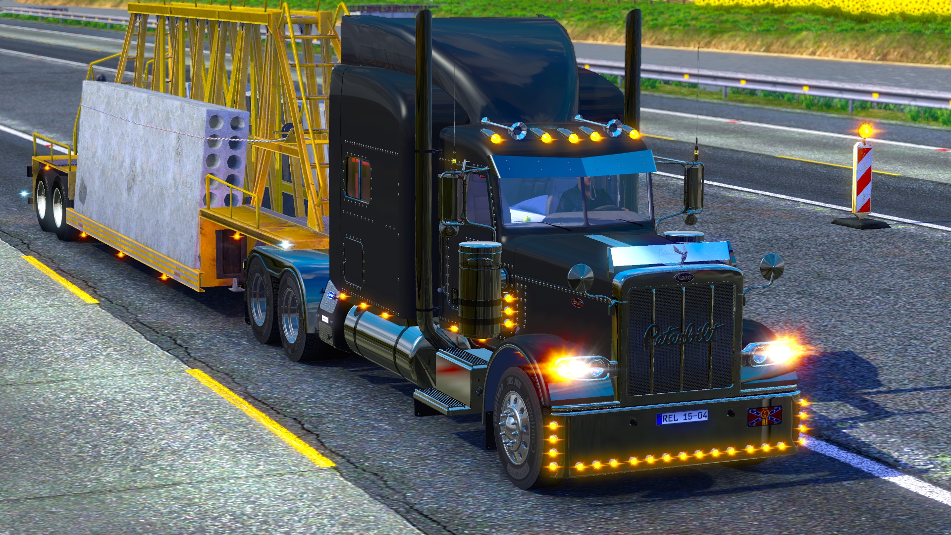 Image by RaphaelMacouly