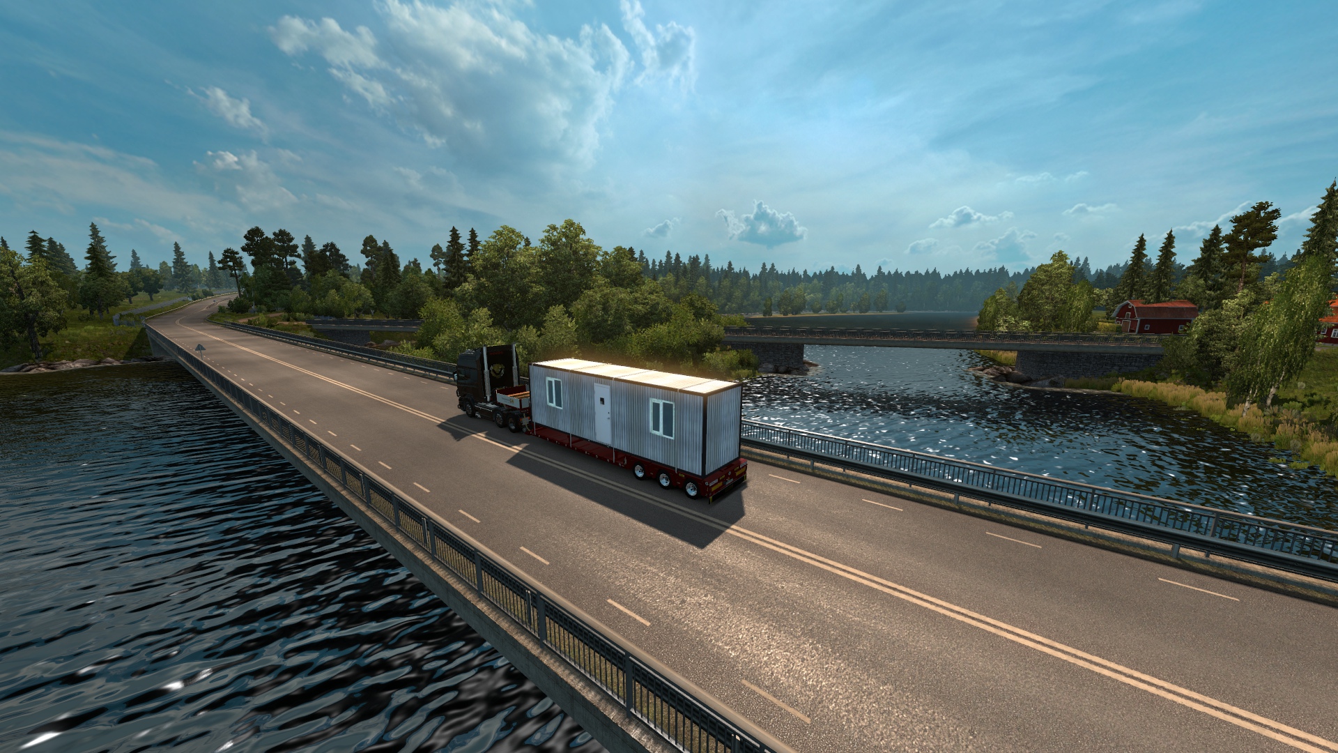 Image by rdmarchetti2007