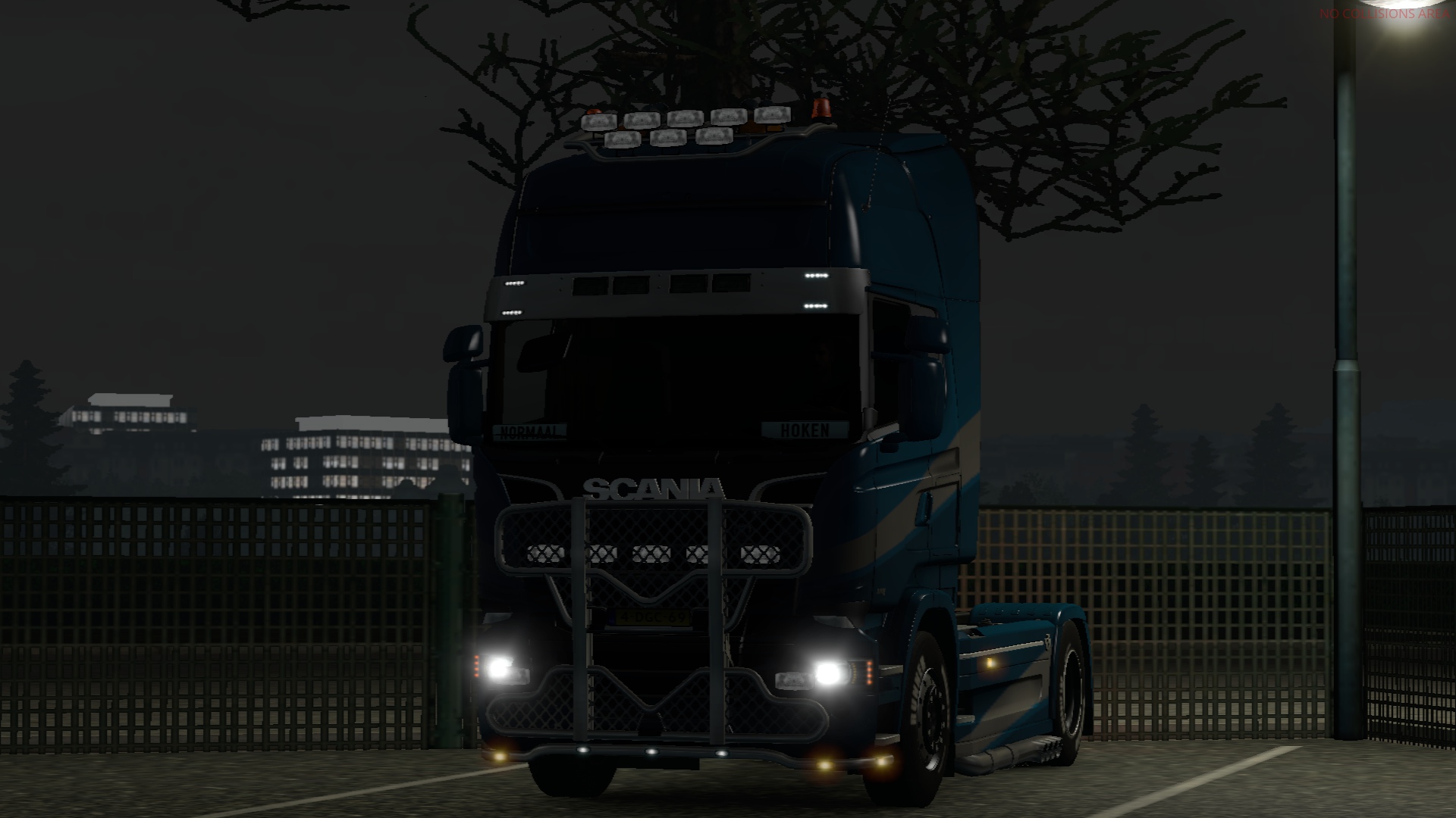 Image by ZeroNoiseNL