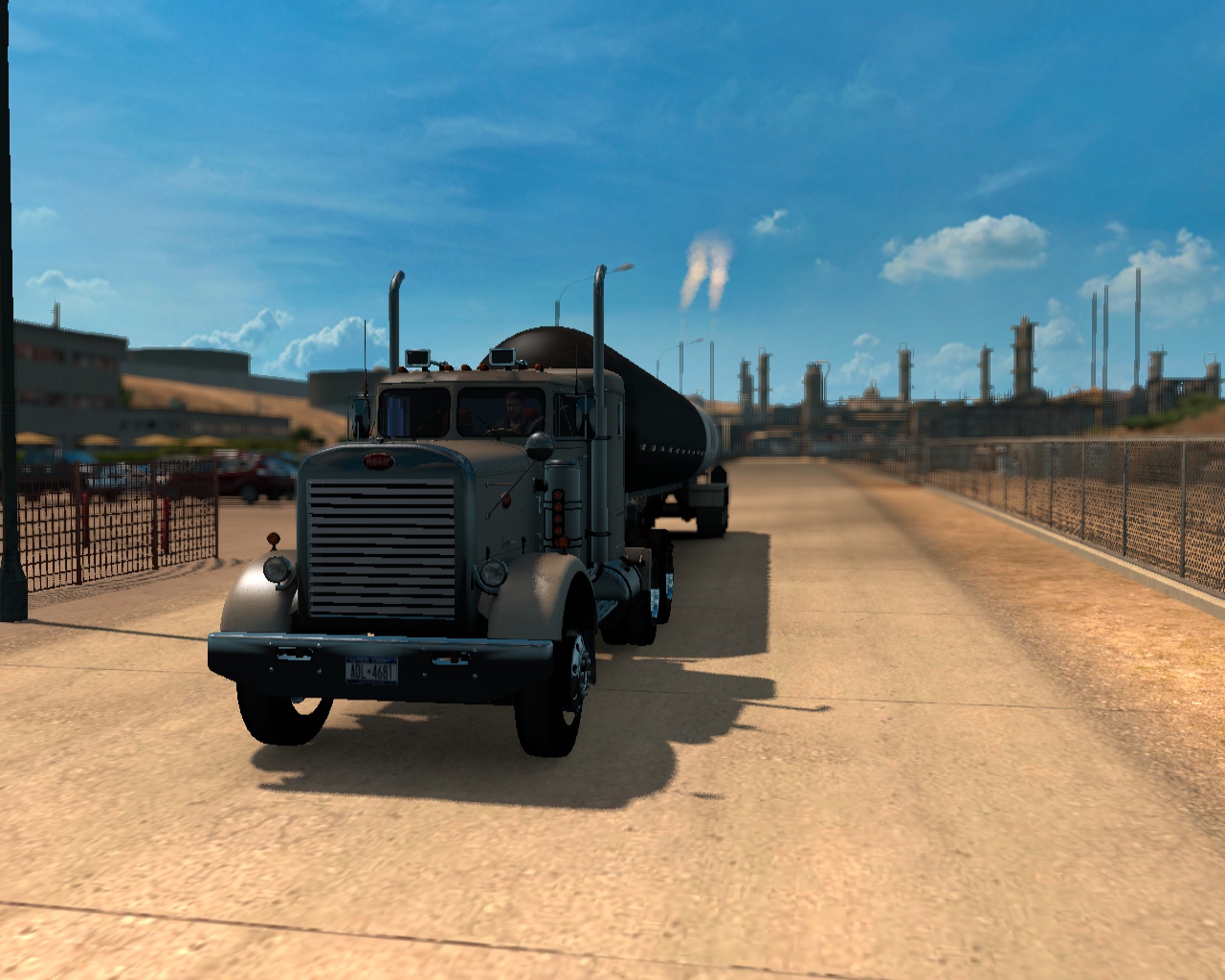 Image by Doc_Maverick