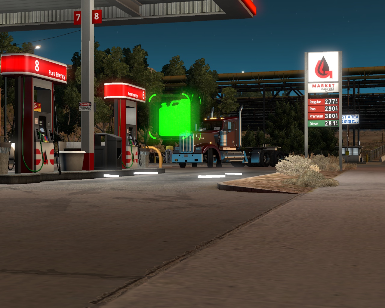 Image by Michal237953