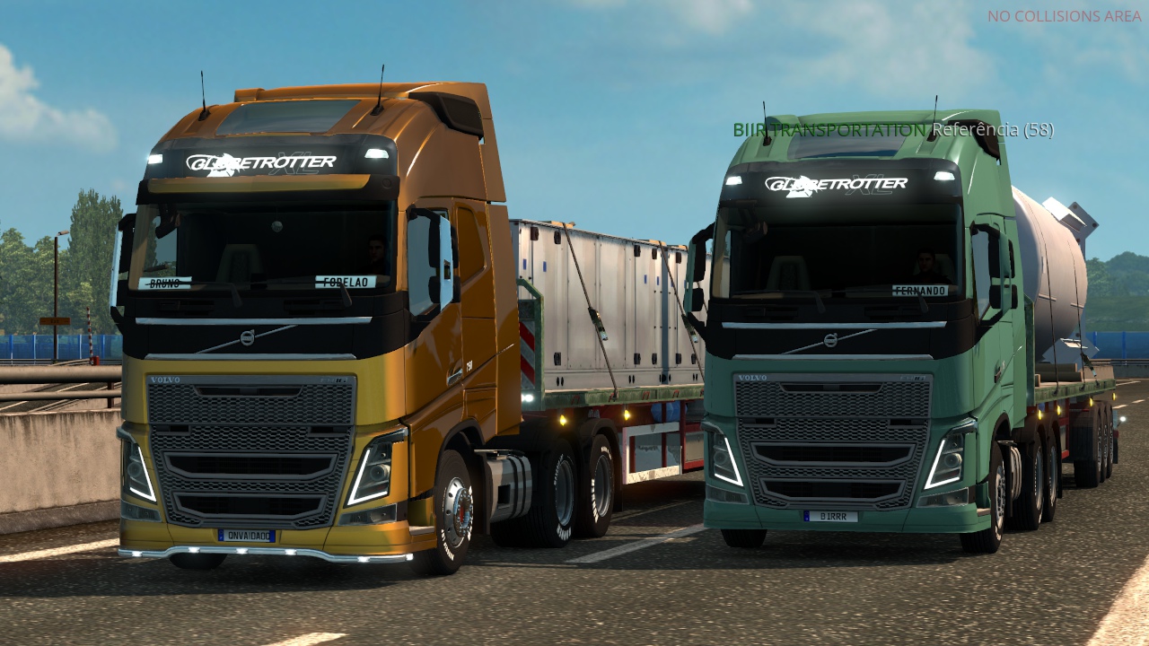 Image by DeathstrokeSA