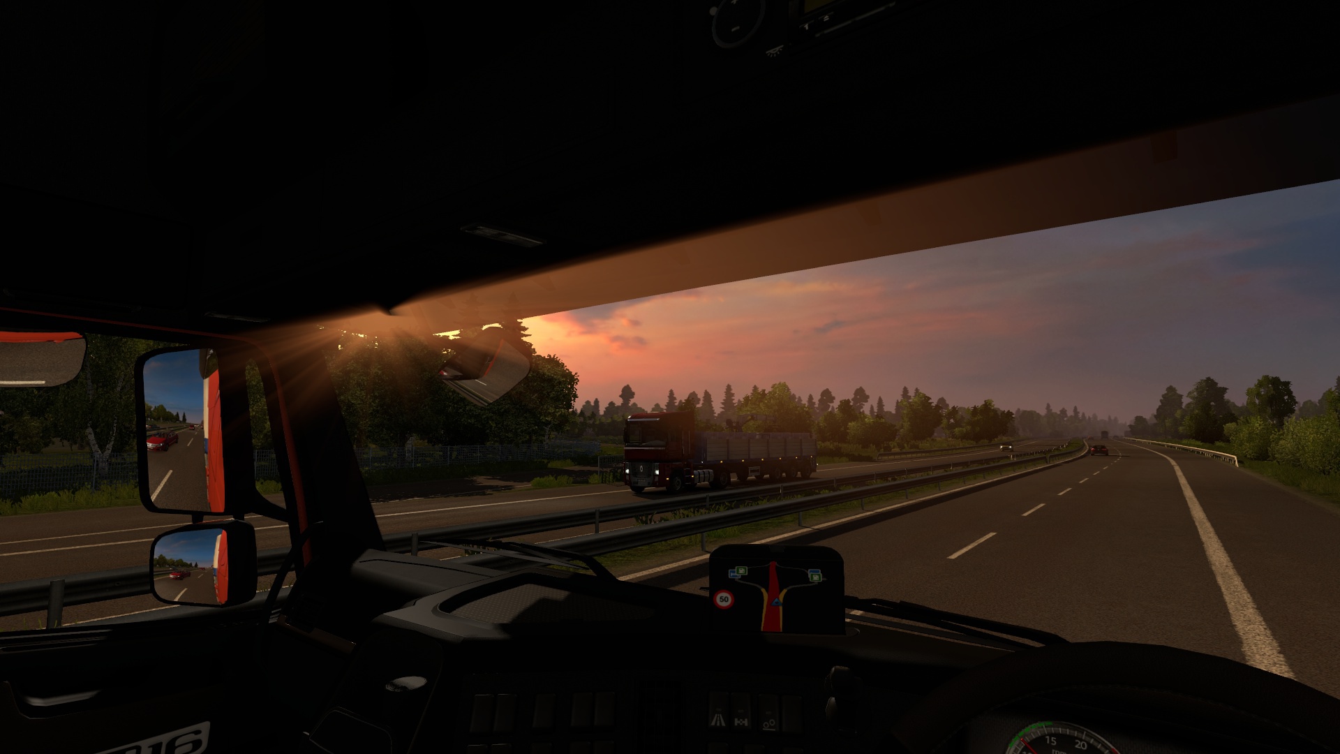 Image by AutonomousCat