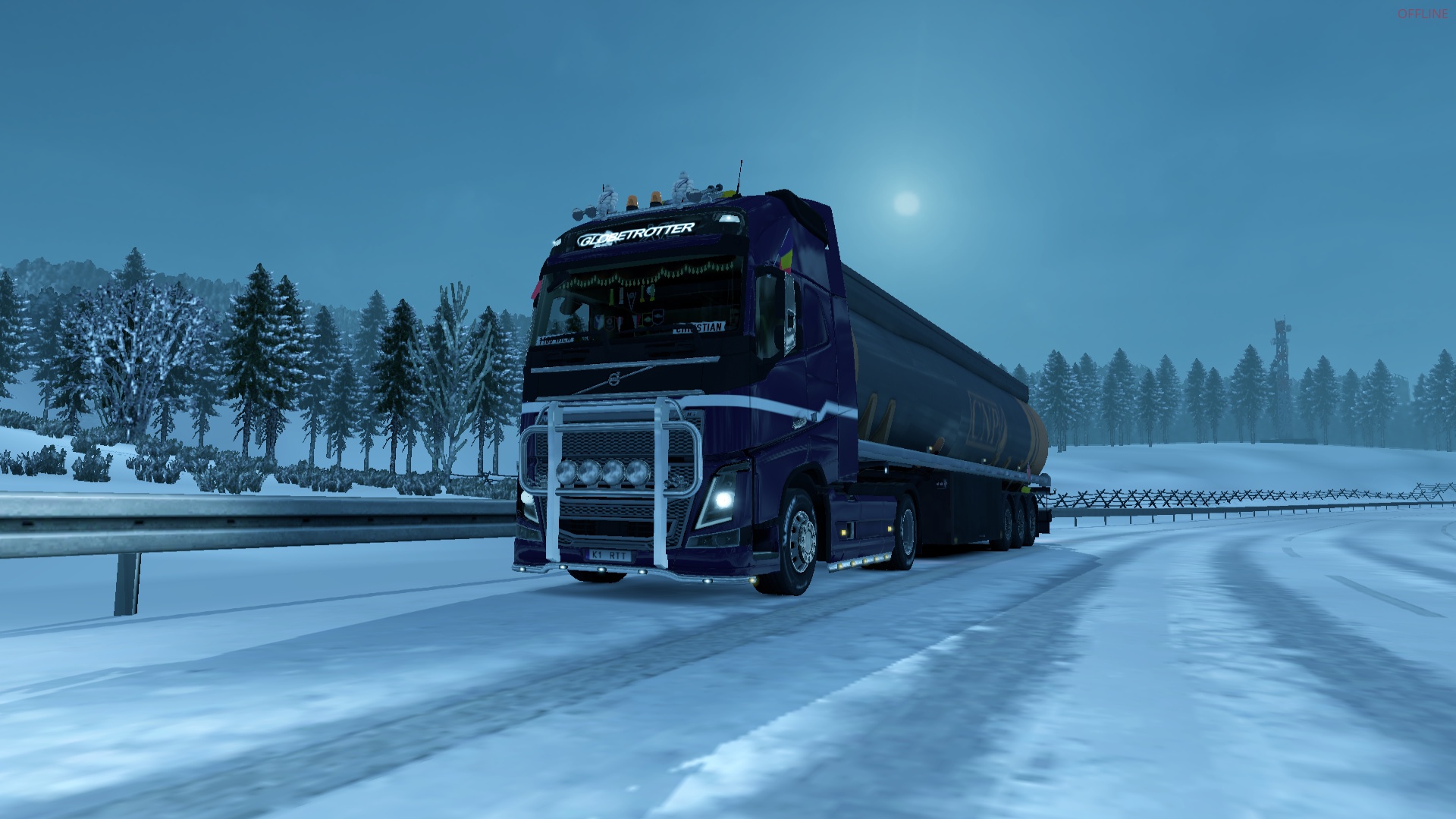 Image by Christian05