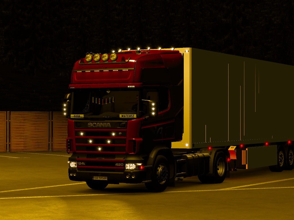 Image by truck730