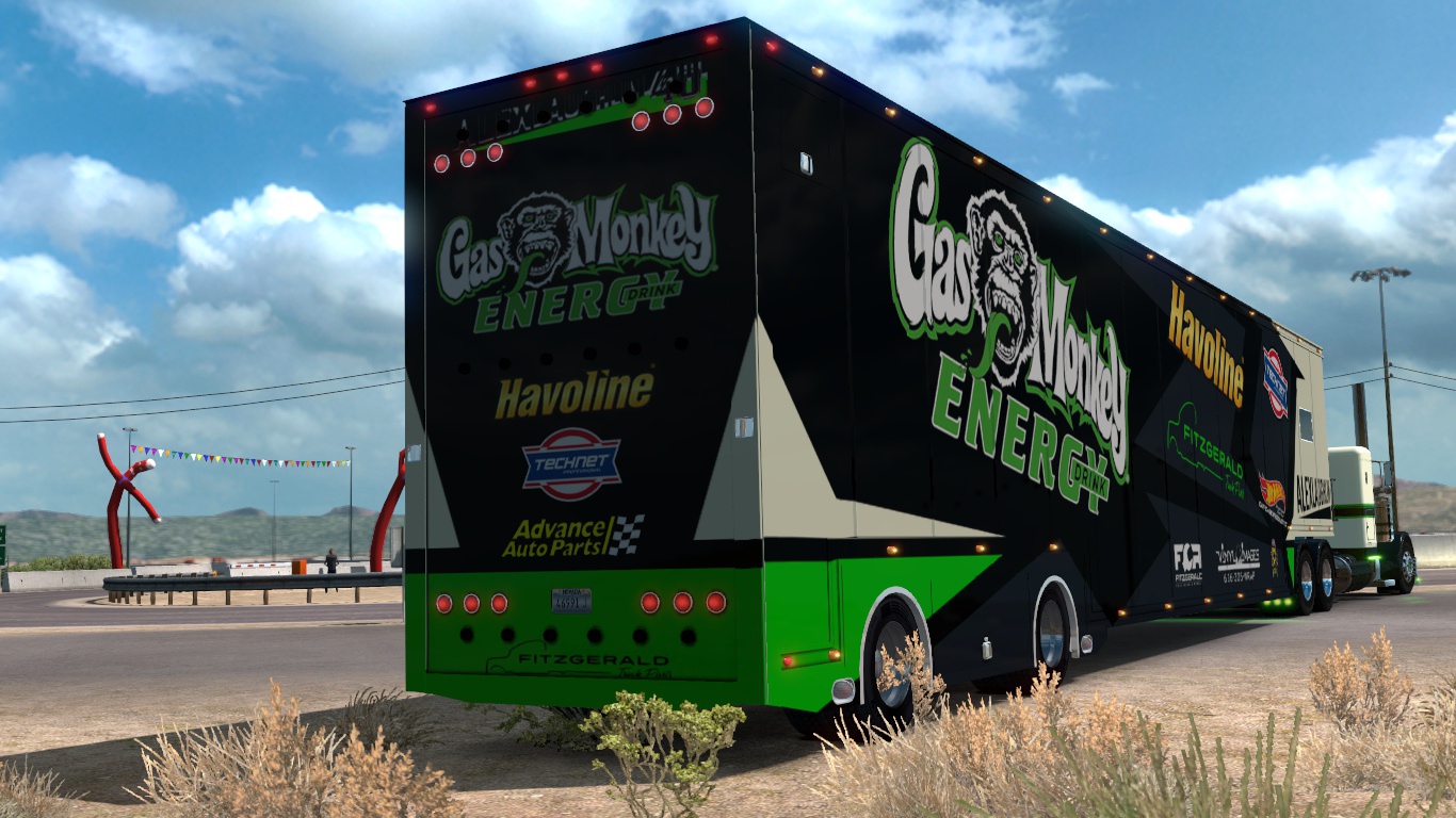 Image by SirBlackyAlot