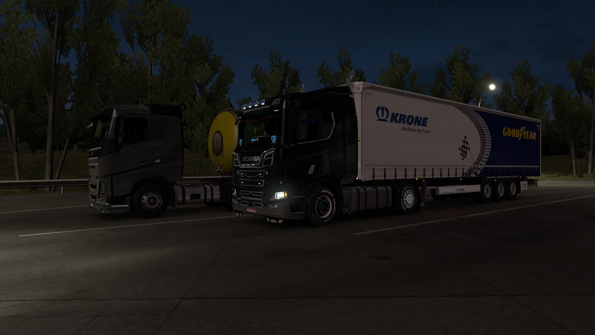 Image by koen_creces