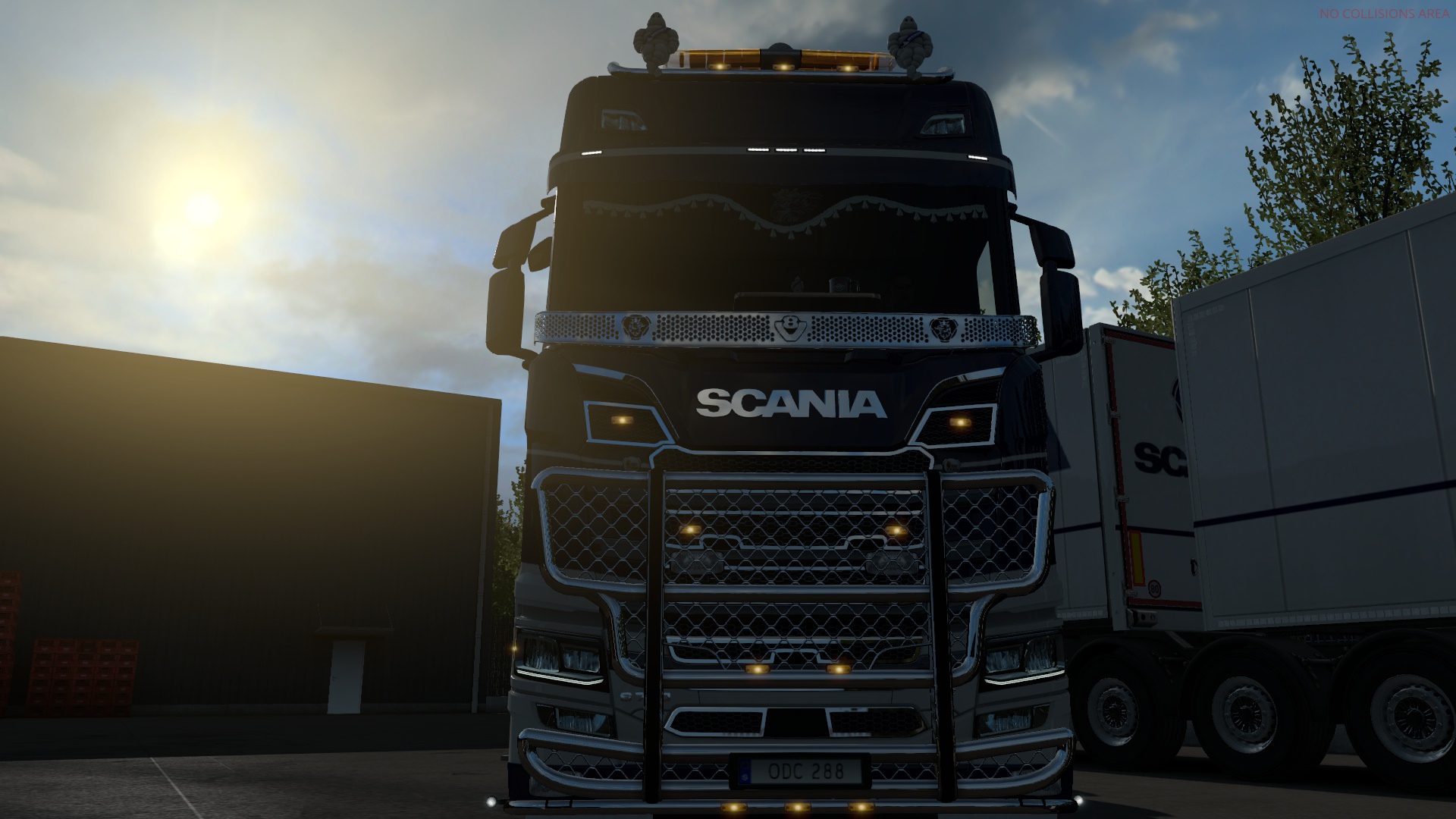 Image by ChristianUFR