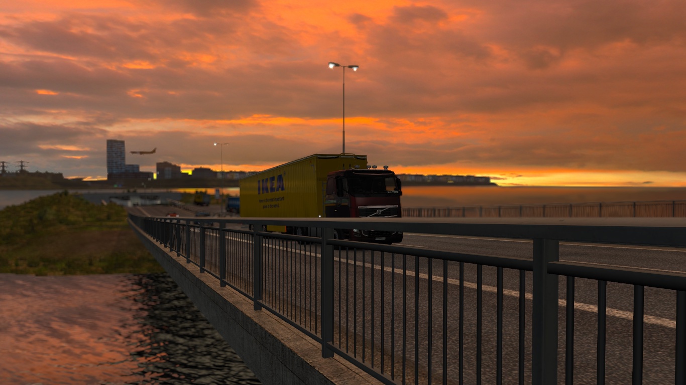 Image by MercTrucker