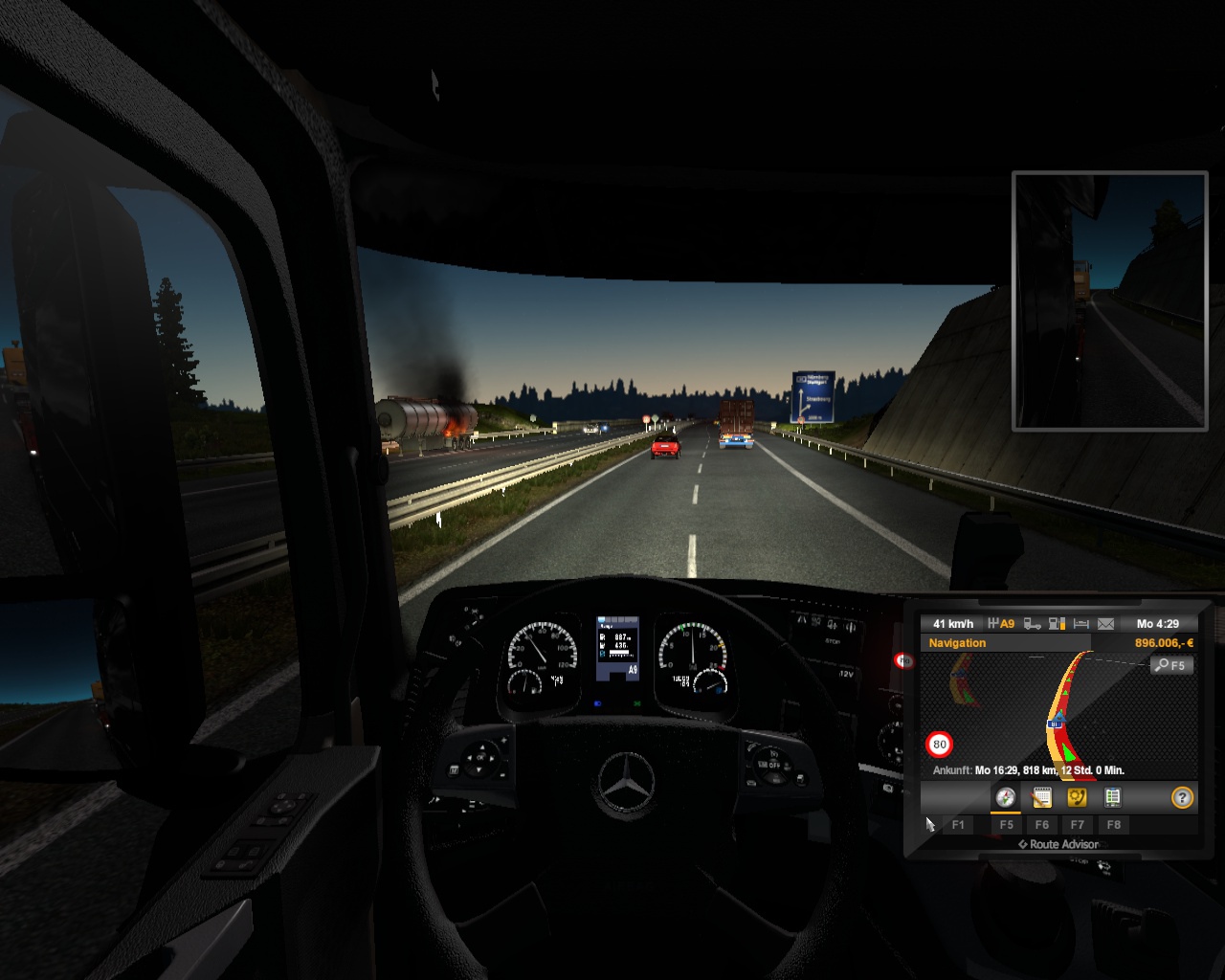 Image by Holger_Wirth