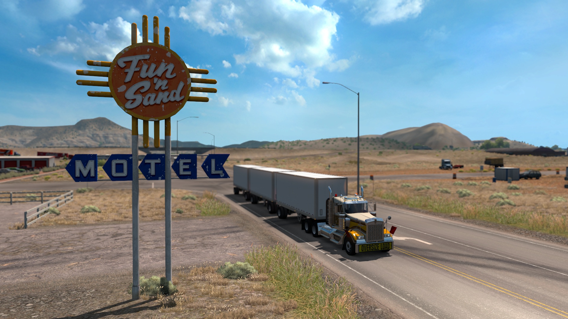 Image by tanomueller