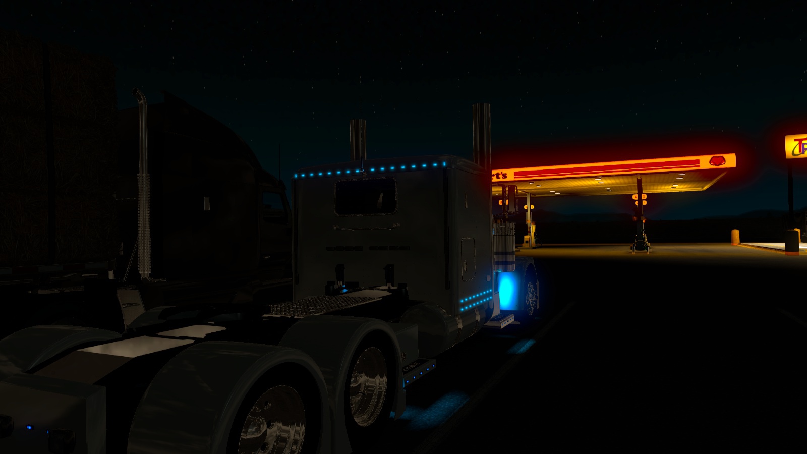 Image by CreativeChaos