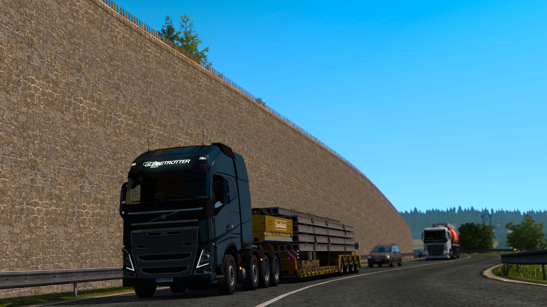 Image by KingDiesel6