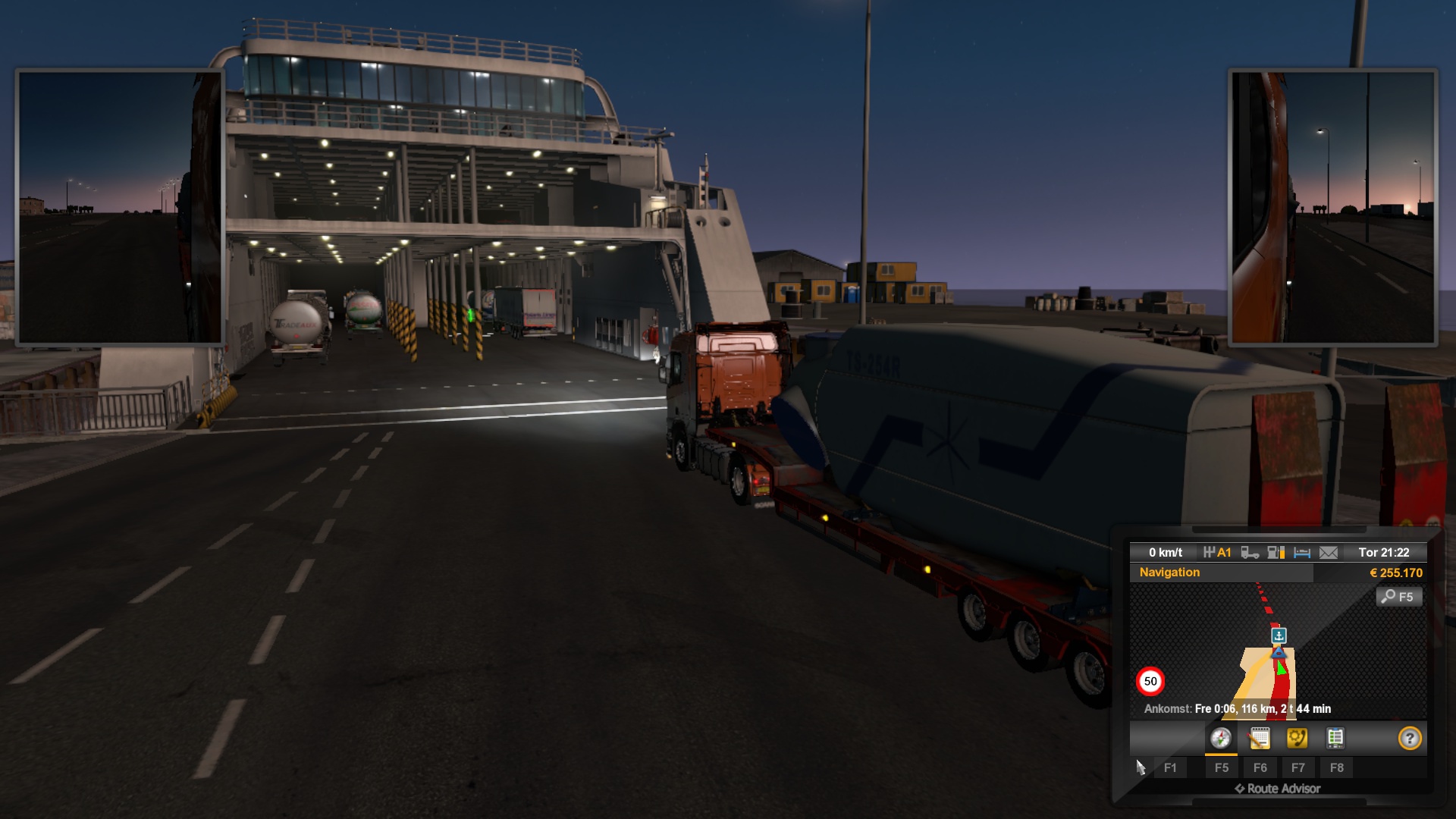 Image by 77scania