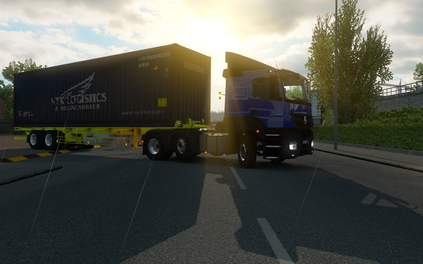 Image by dddninijijin