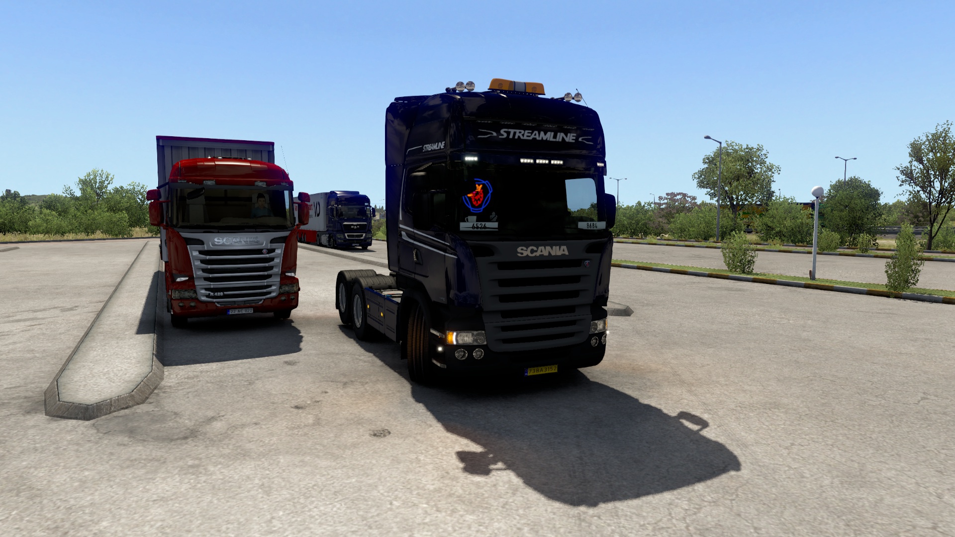 Image by kimsunwoong