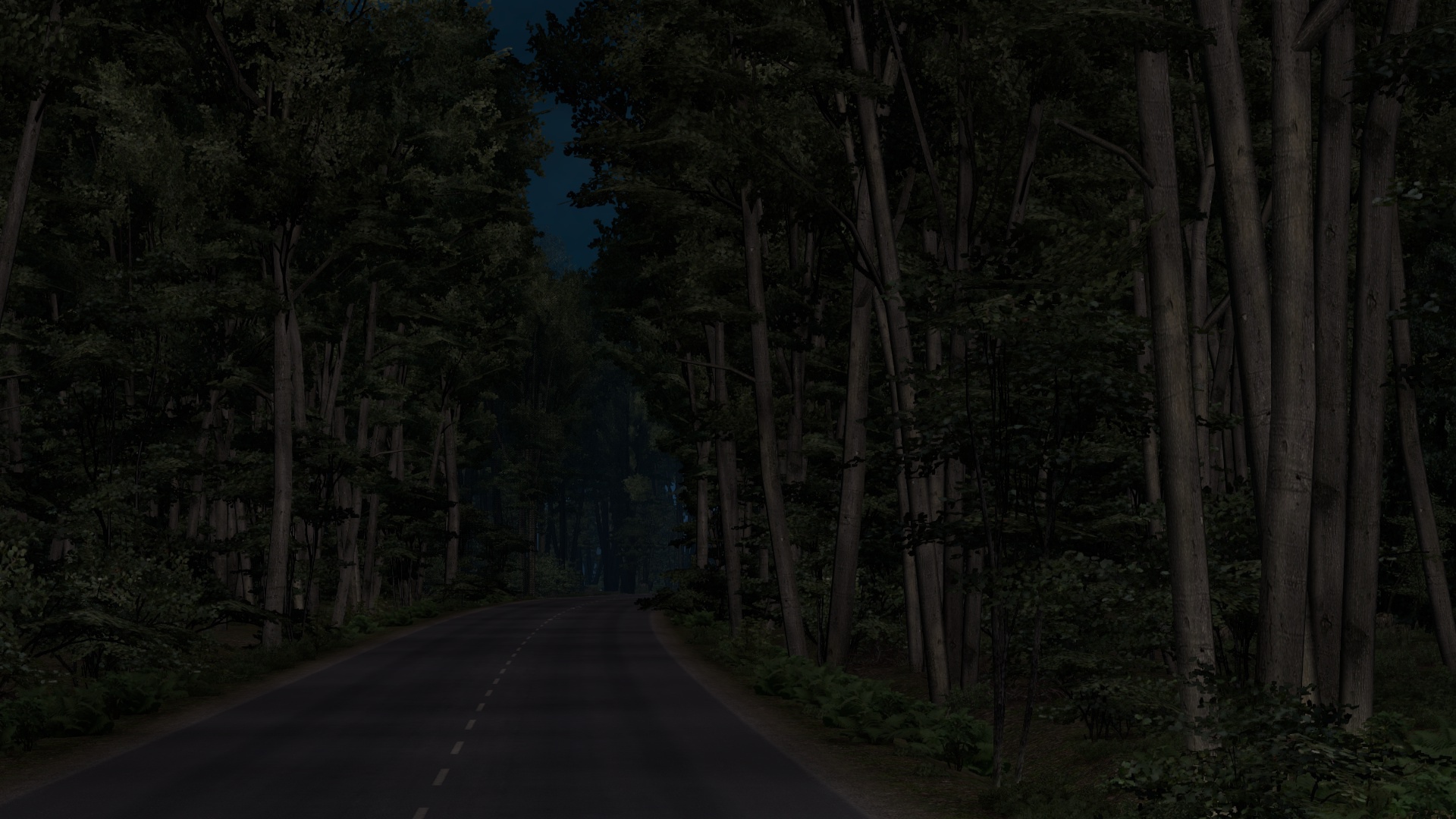 Image by captain_trunk