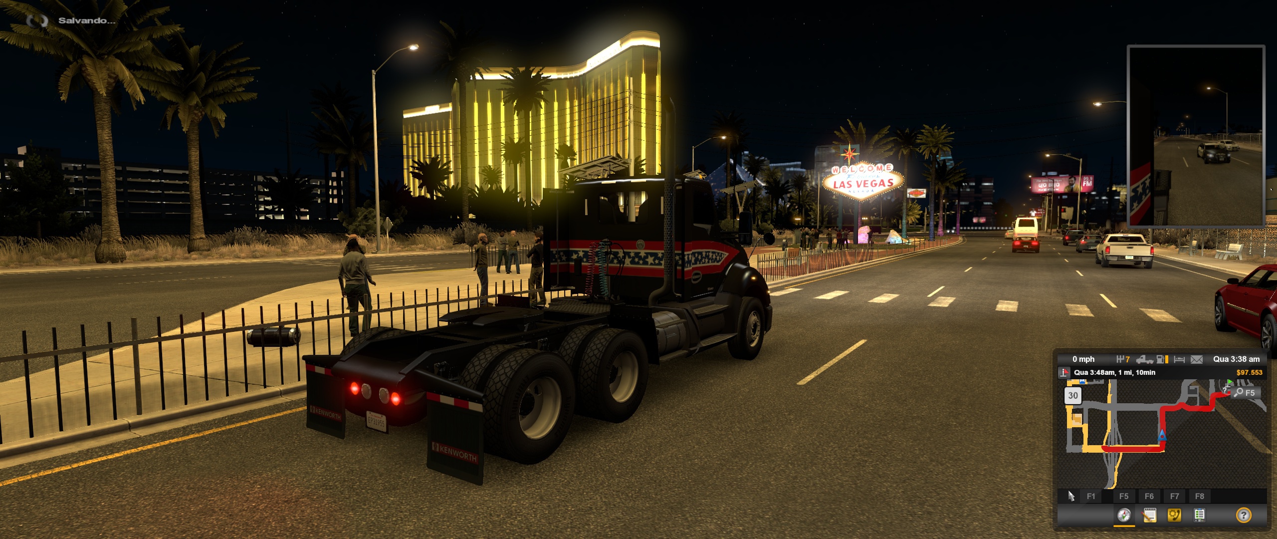 Image by flightsimbrasil