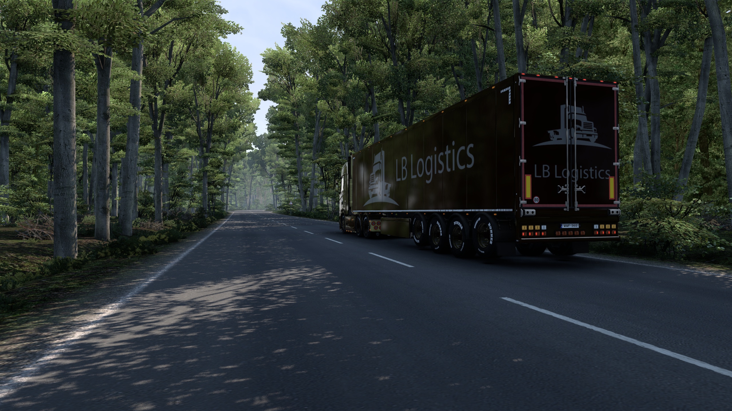 Image by pilotdude647