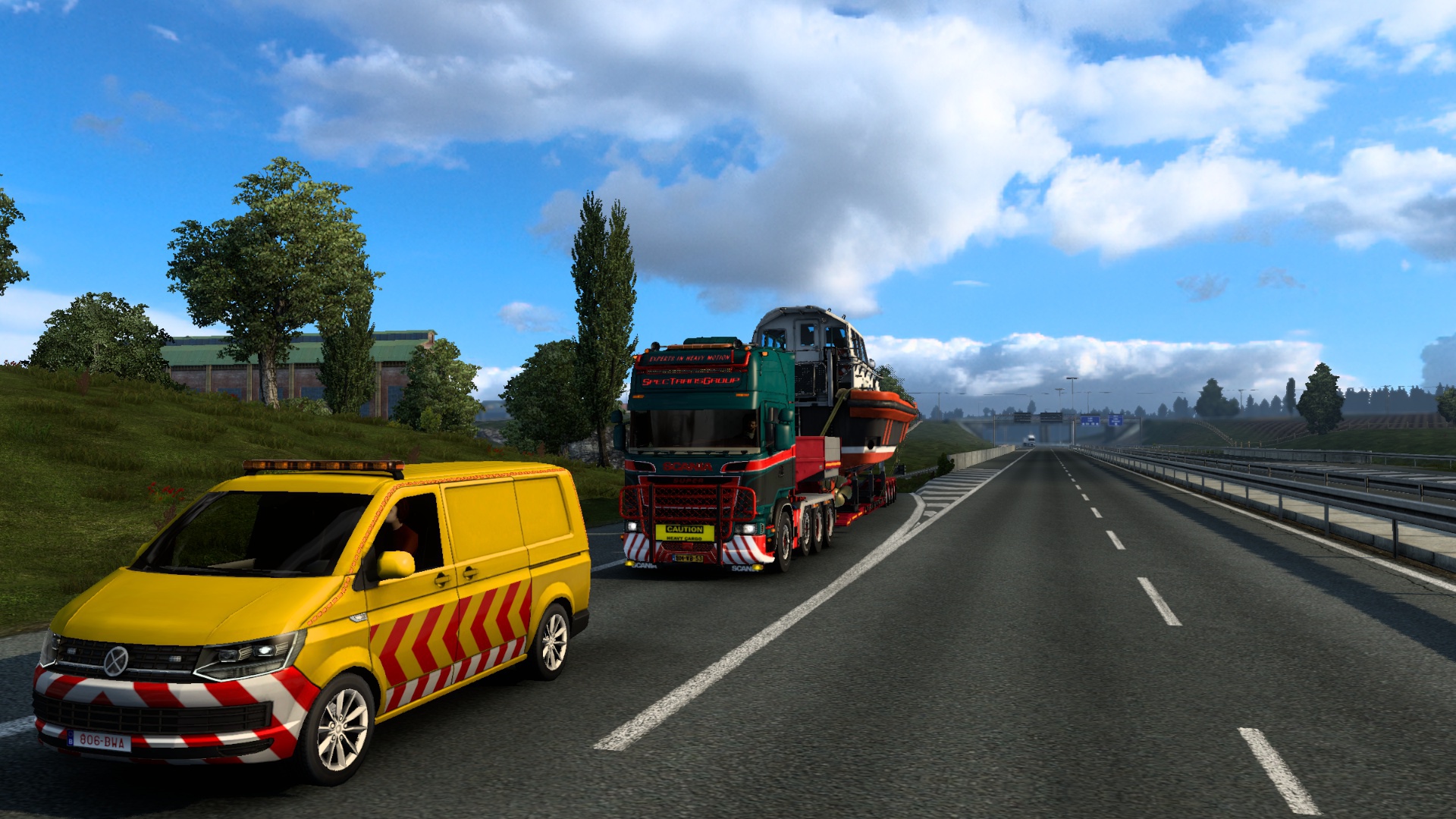 Image by plecottero61