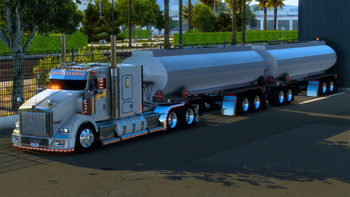 Image by JavierRg2020