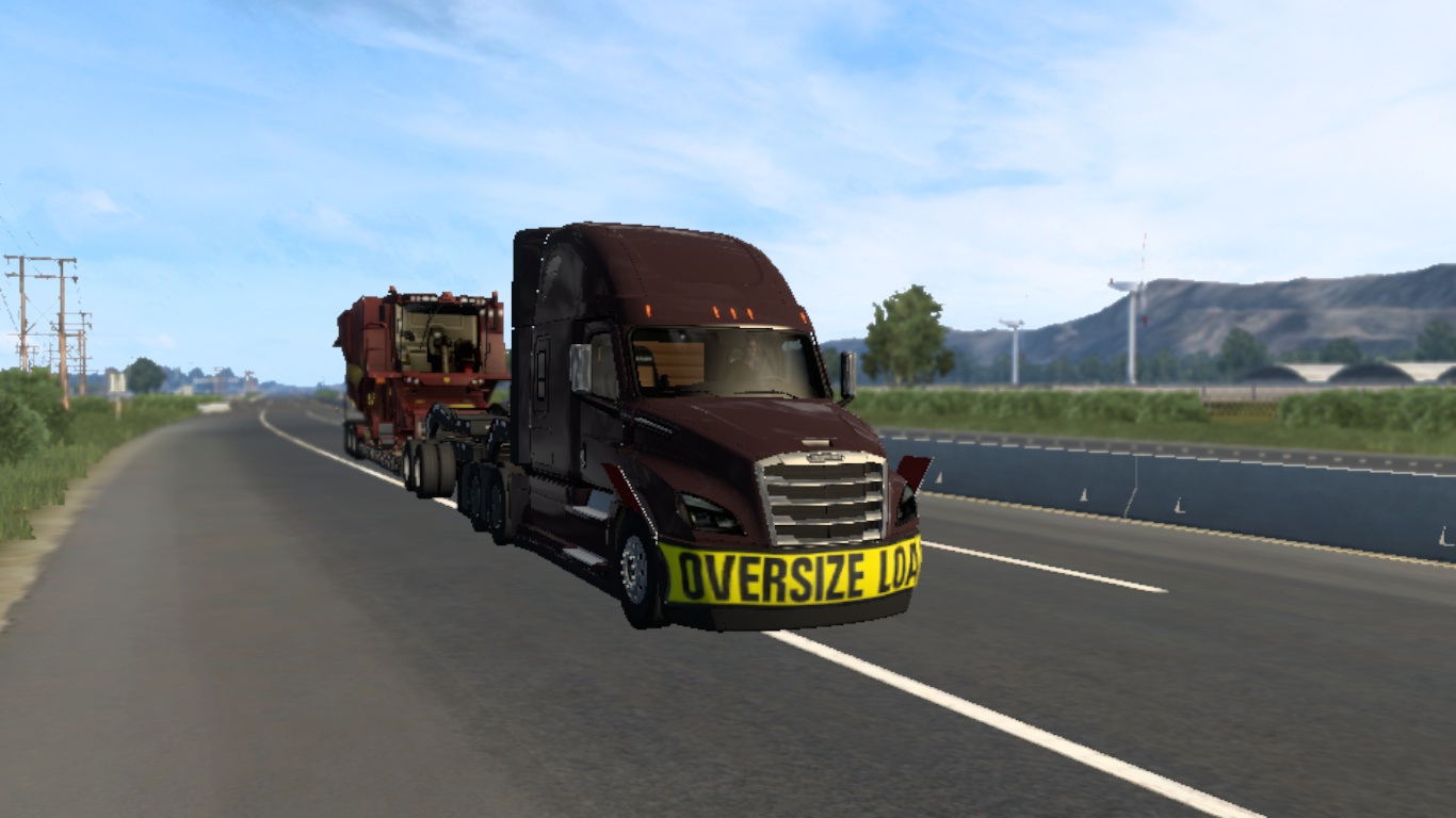 Image by TrollekKorekxdxd